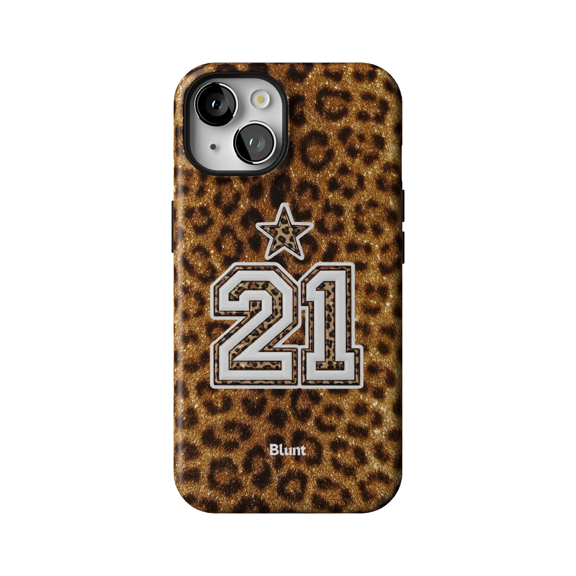 Product image 44
