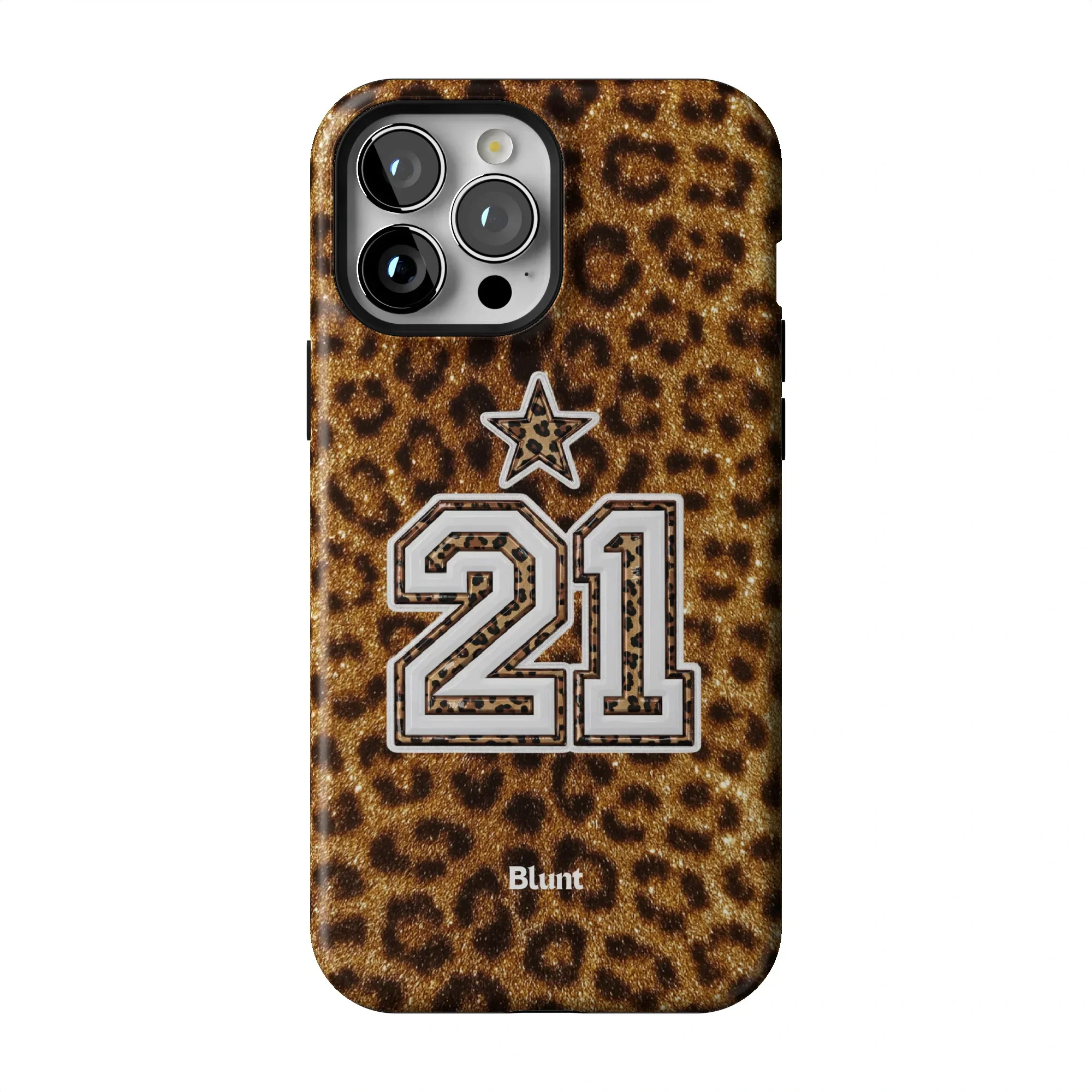 Product image 50