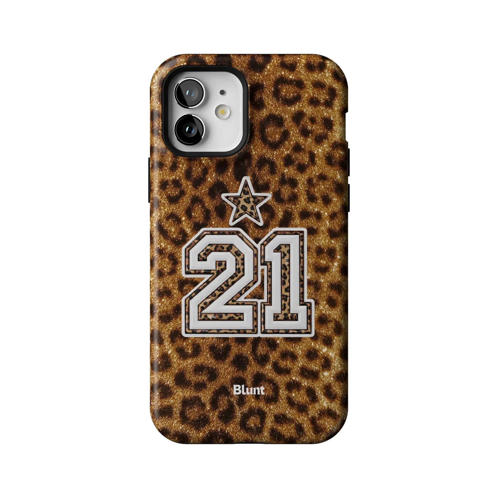 Product image 52