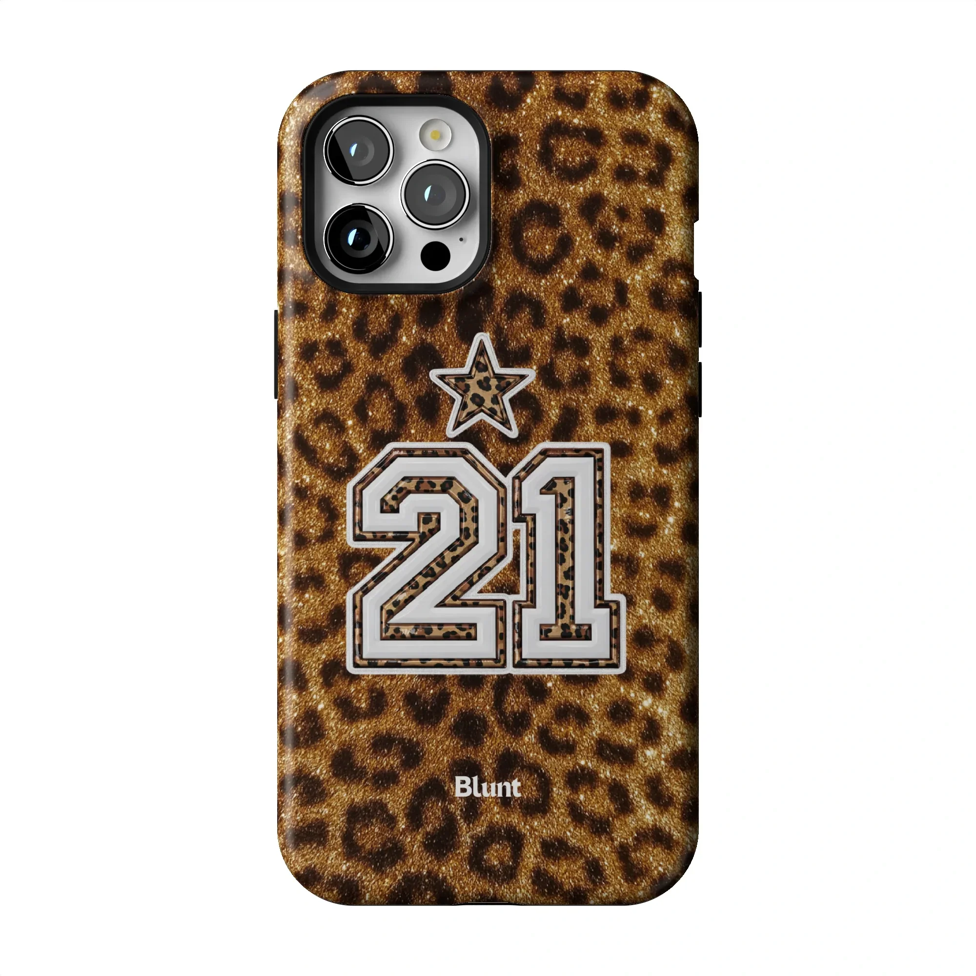 Product image 54