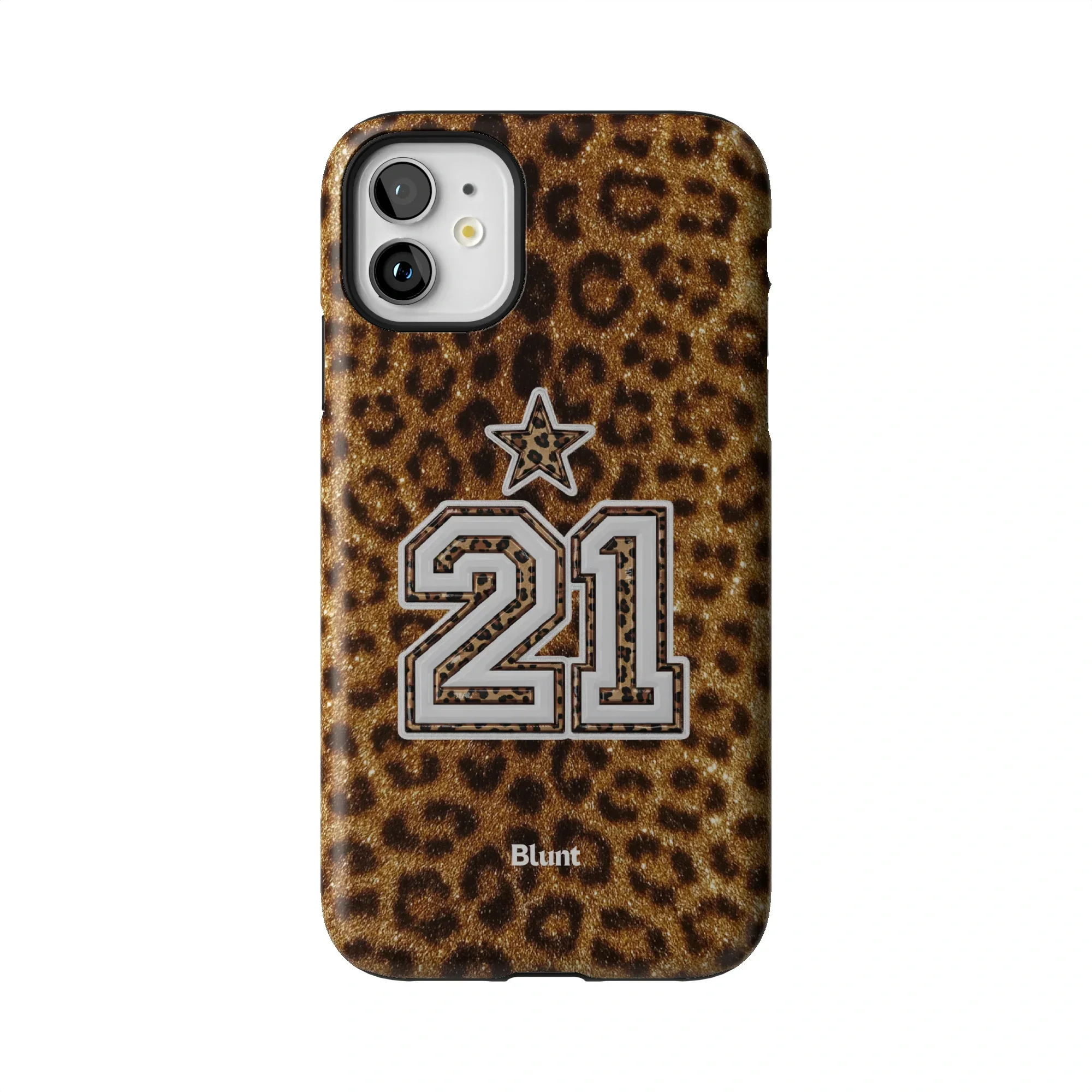 Product image 56