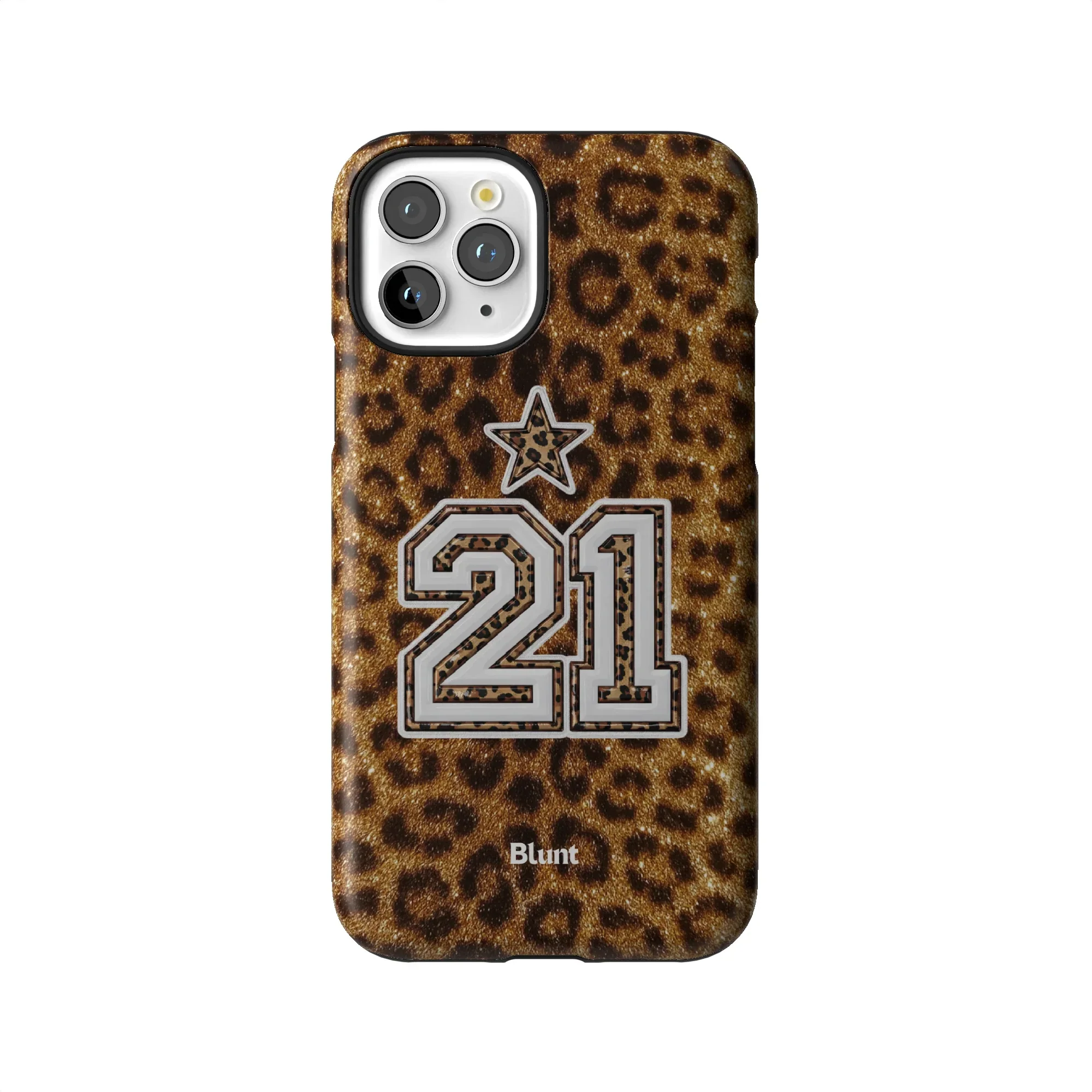Product image 57