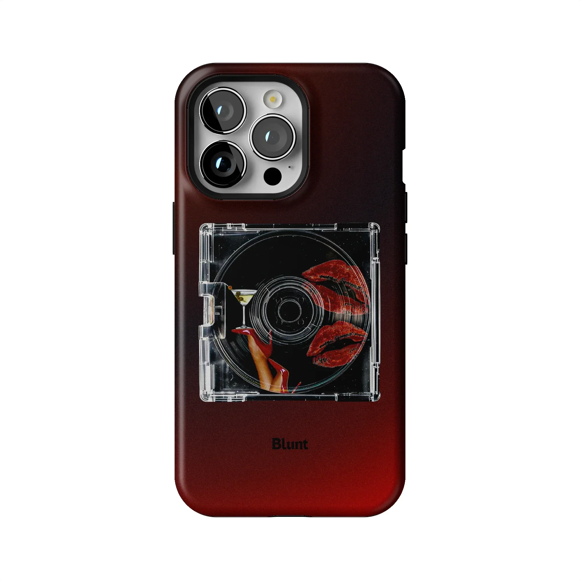 Product image 49