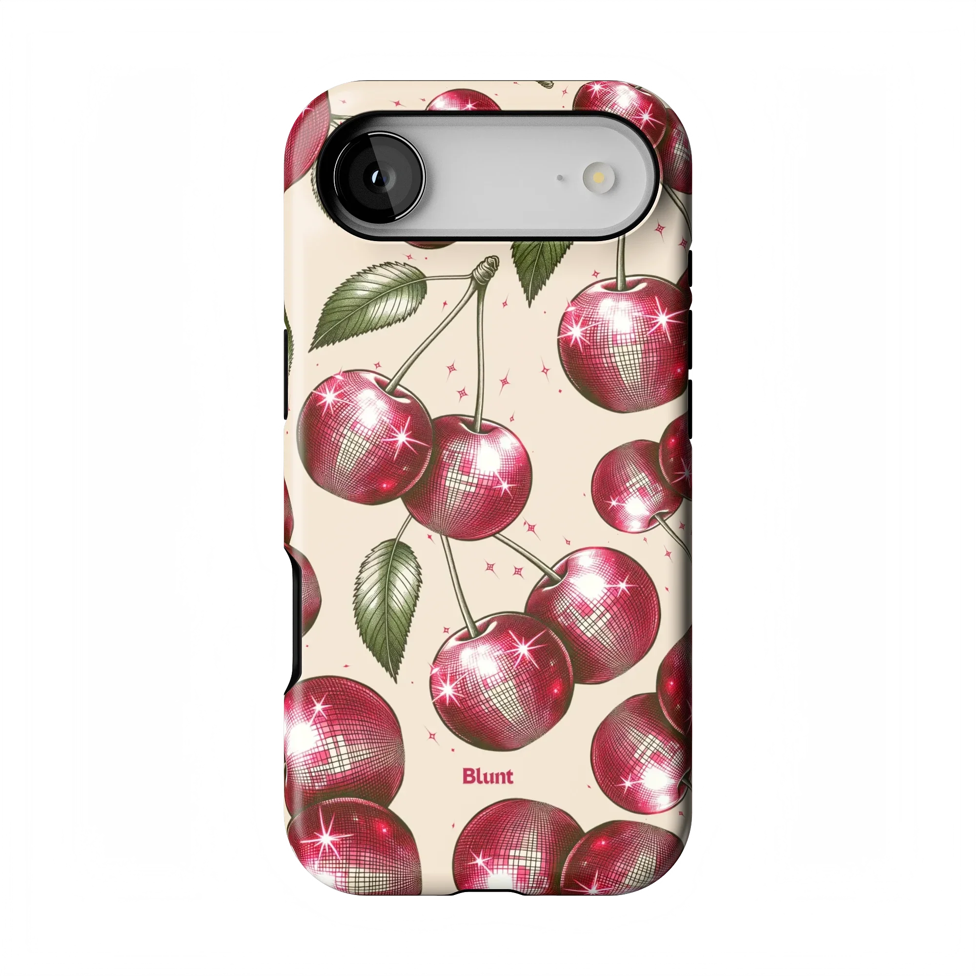 Product image 44