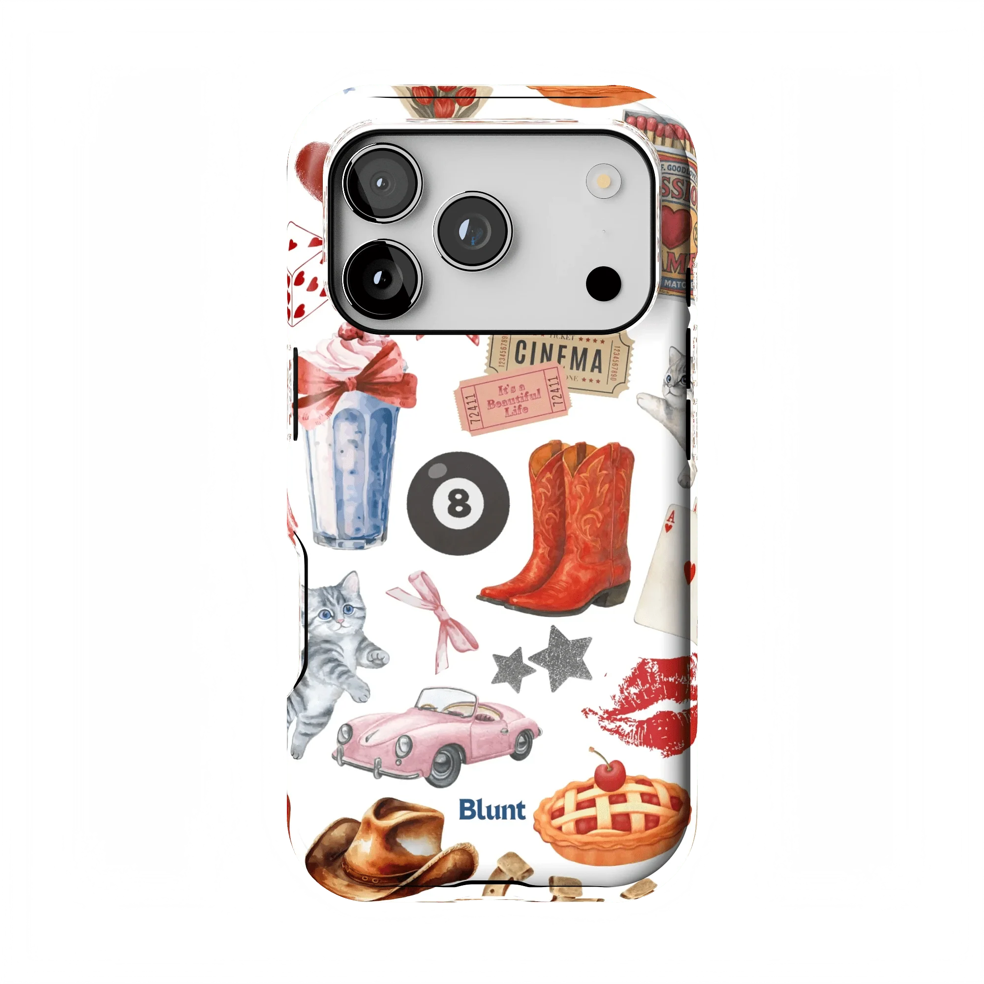 Product image 28