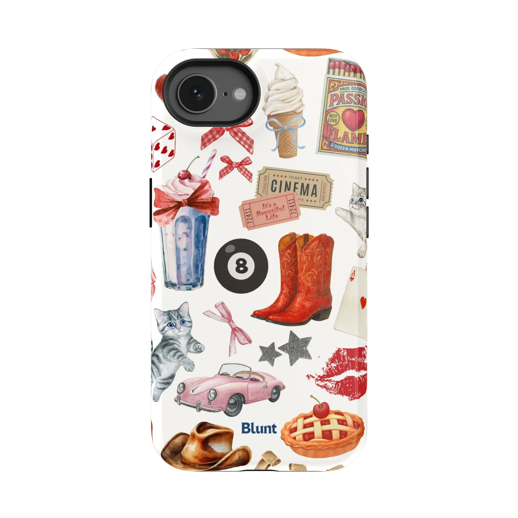 Product image 31