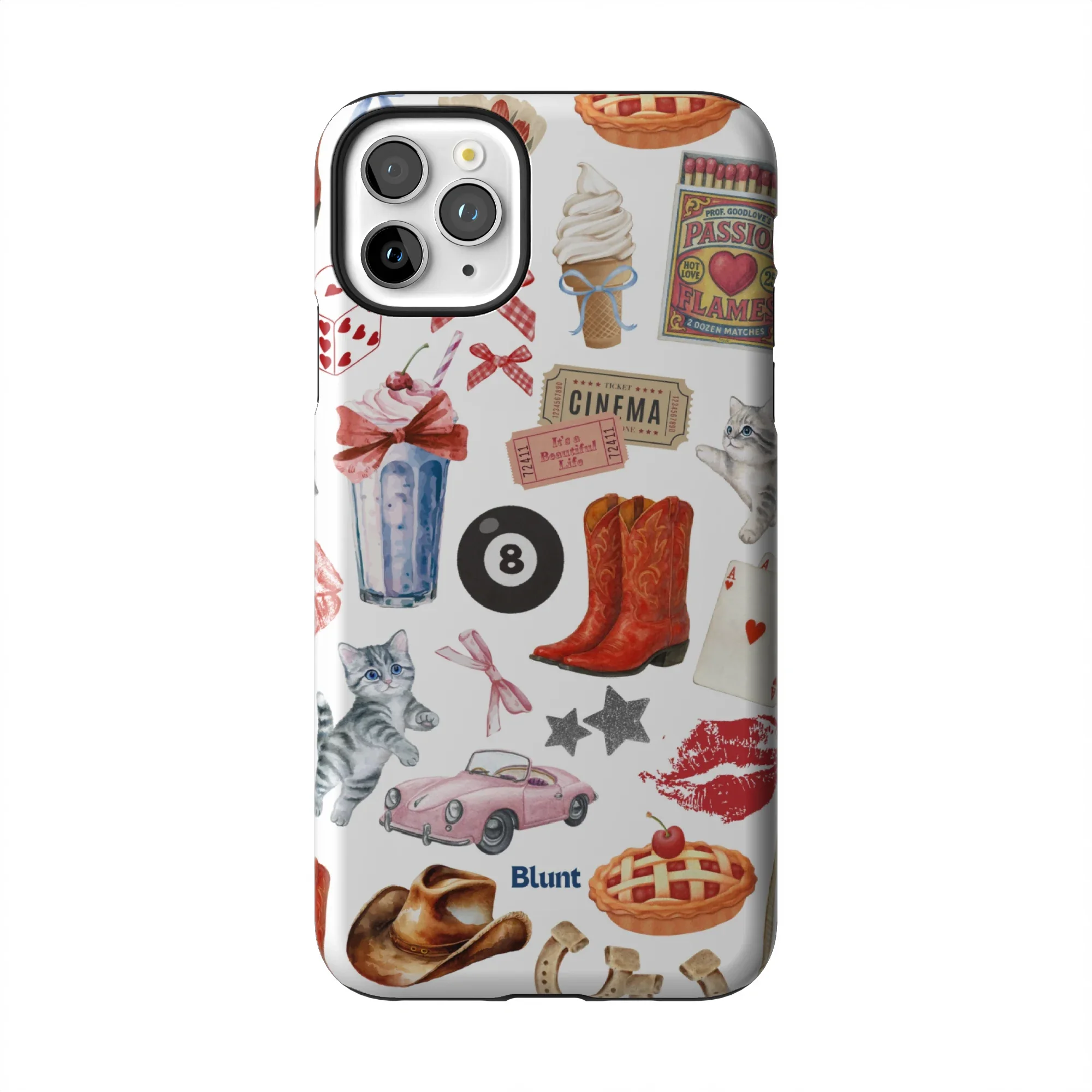 Product image 36
