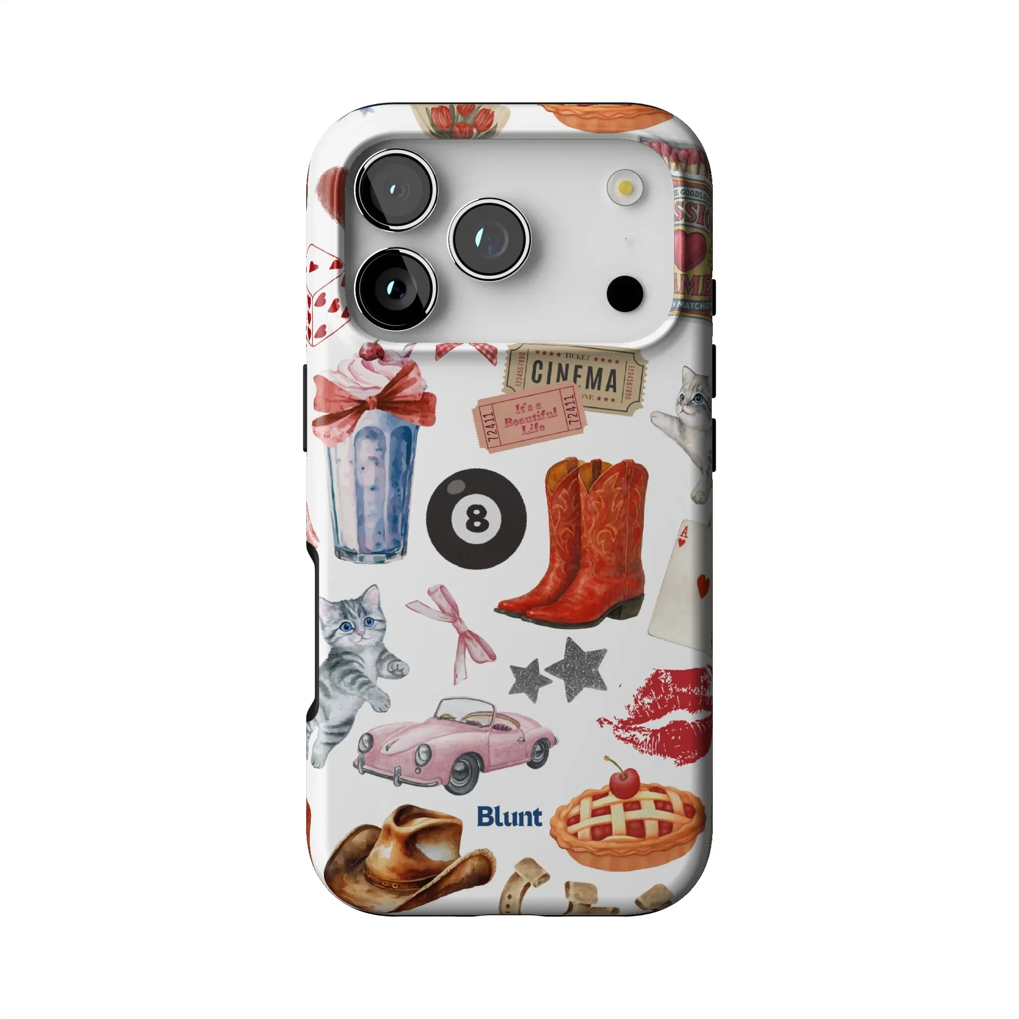 Product image 38