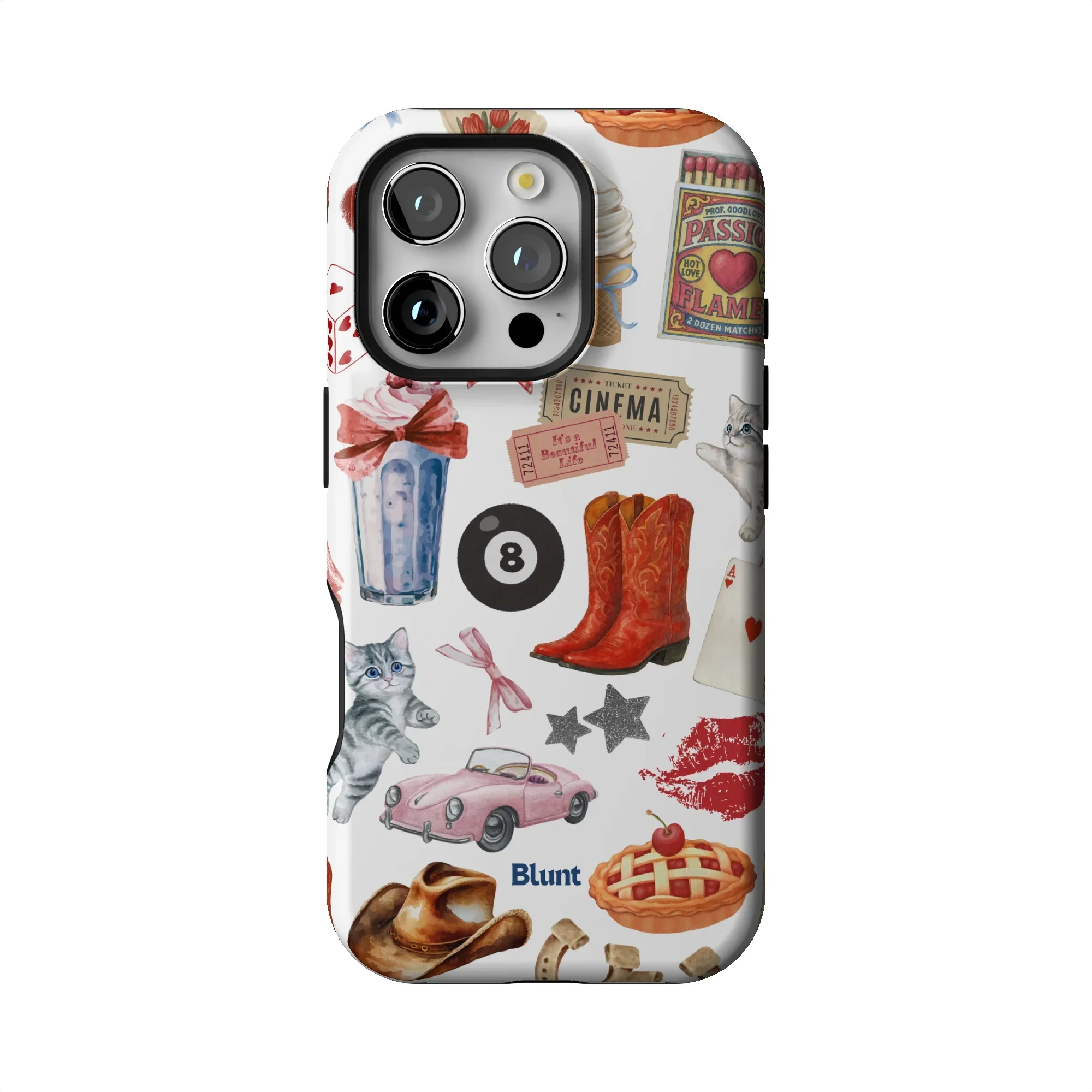 Product image 42