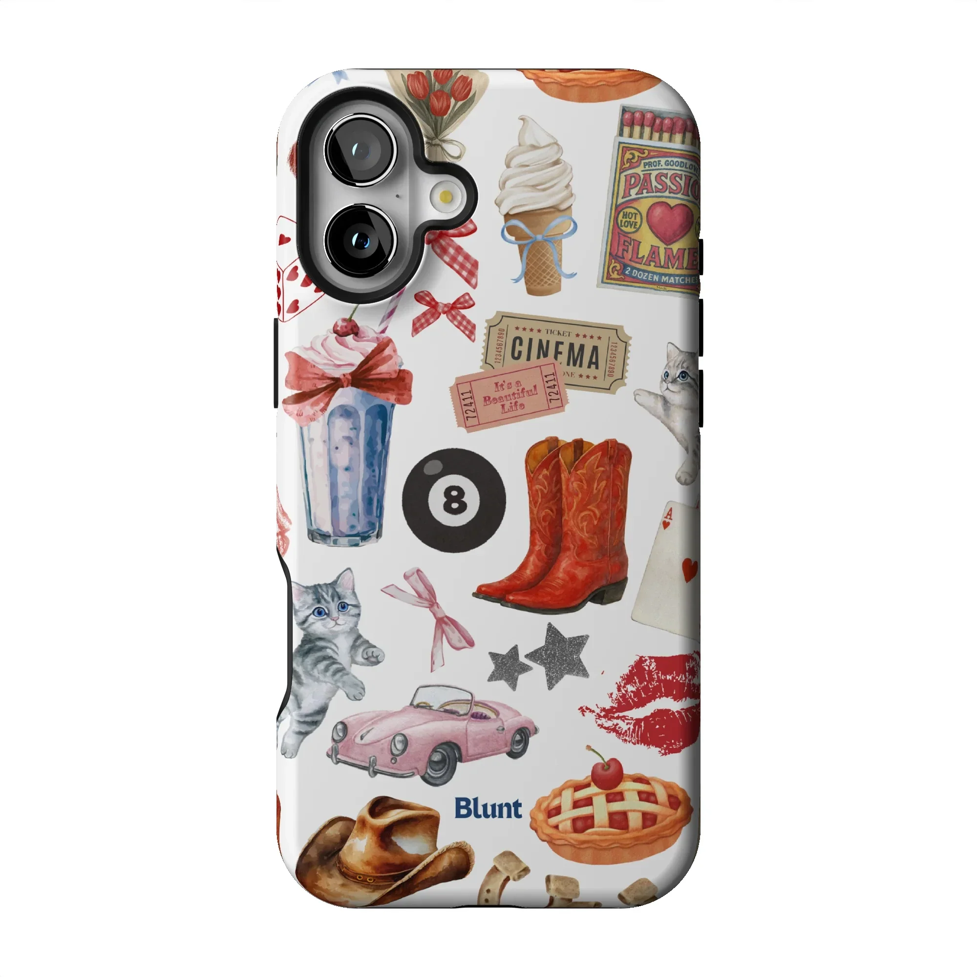 Product image 44