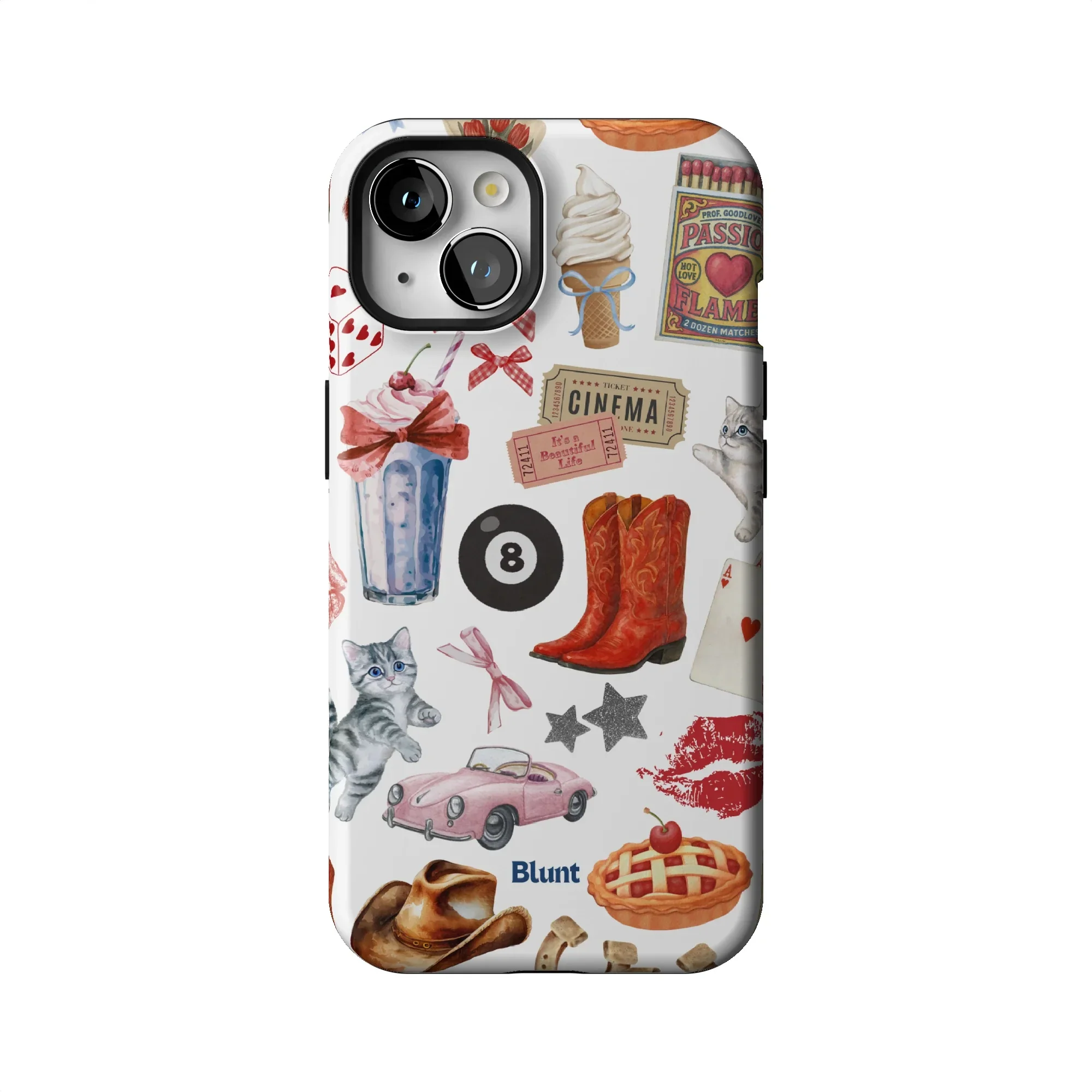 Product image 53
