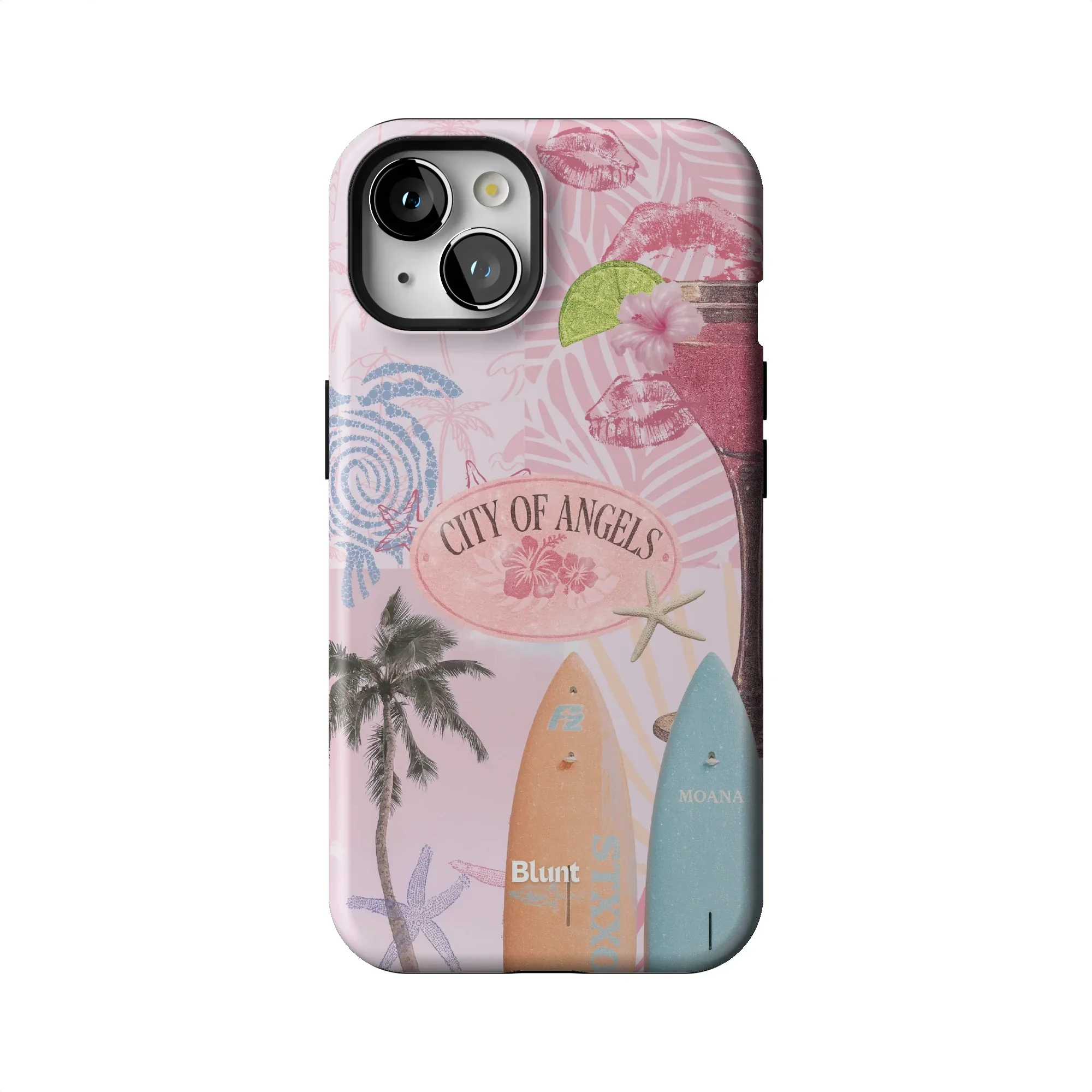 Product image 52