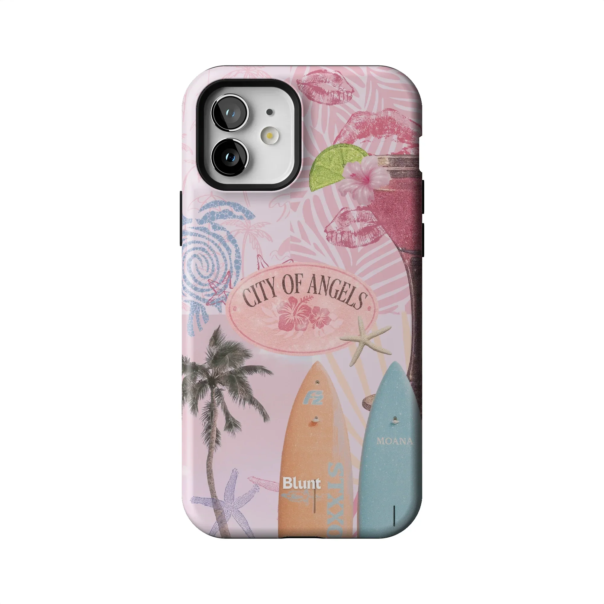 Product image 56