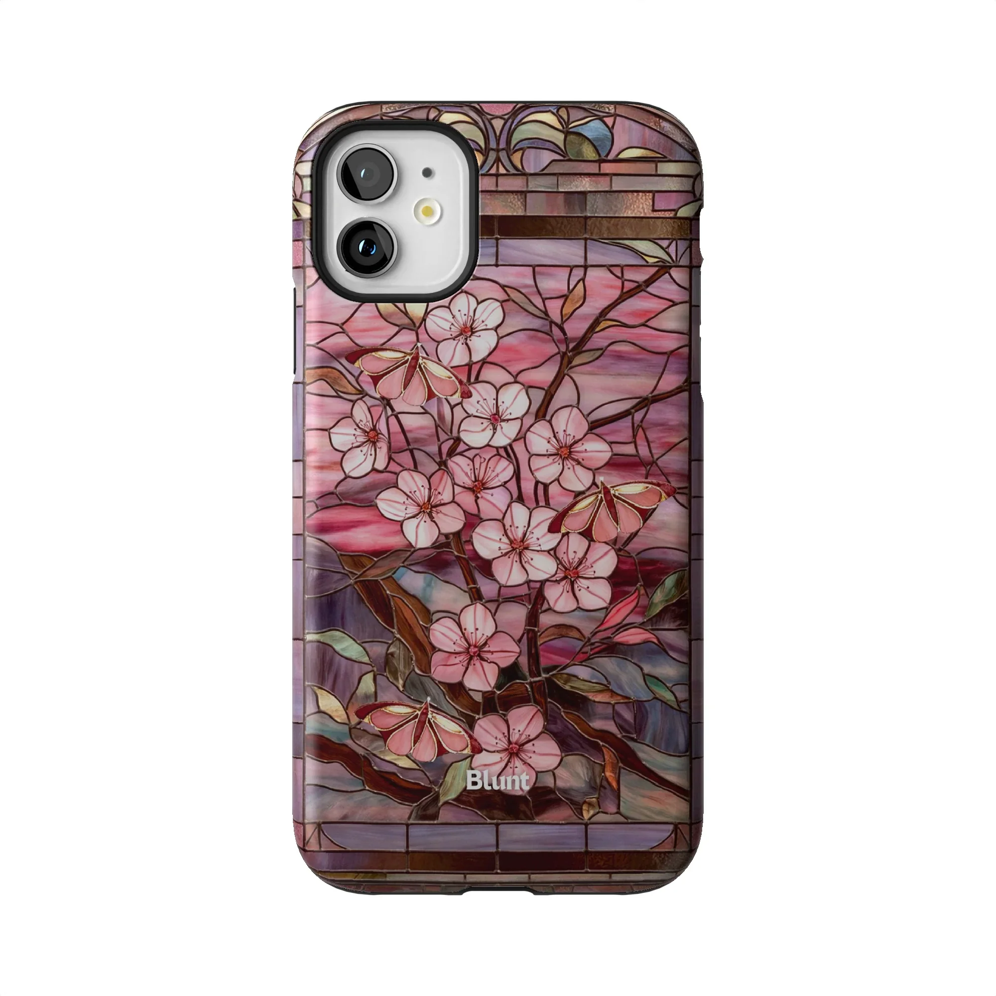 Product image 56