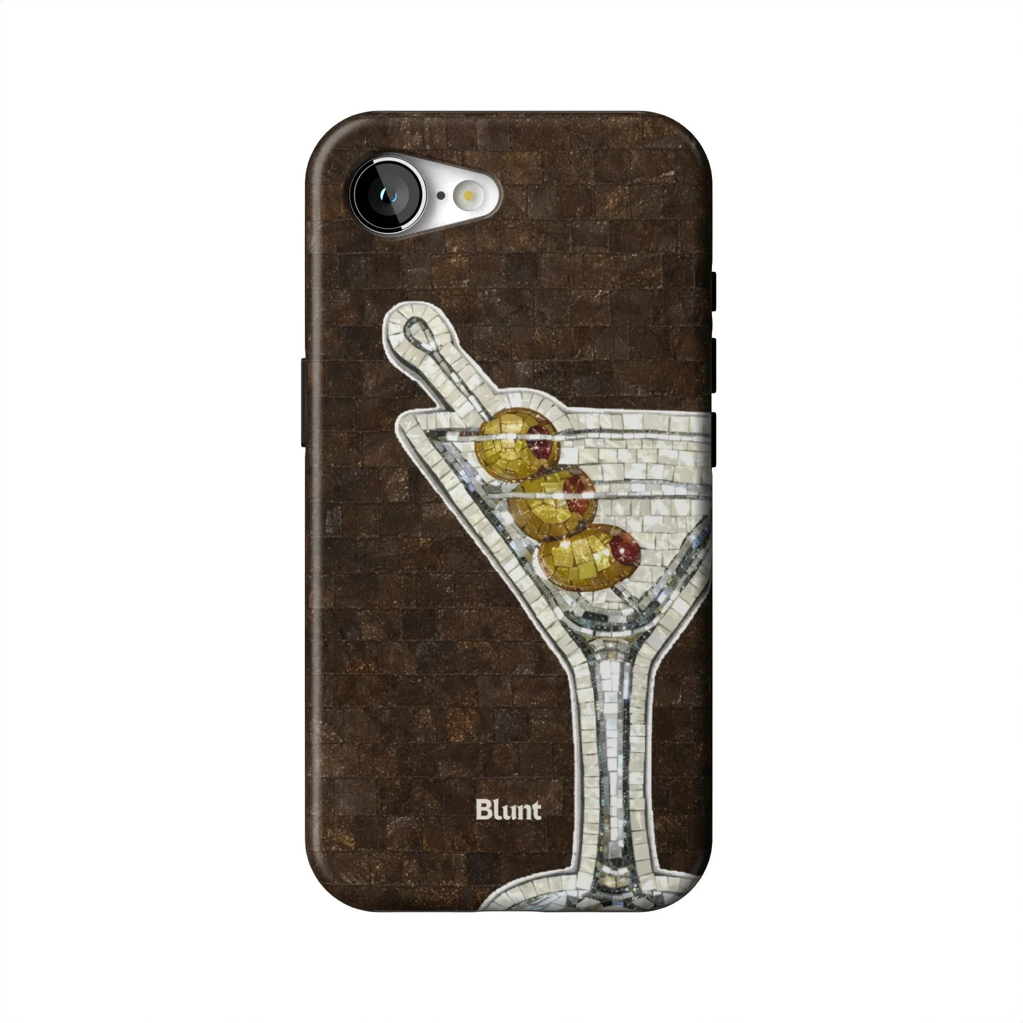 Product image 58