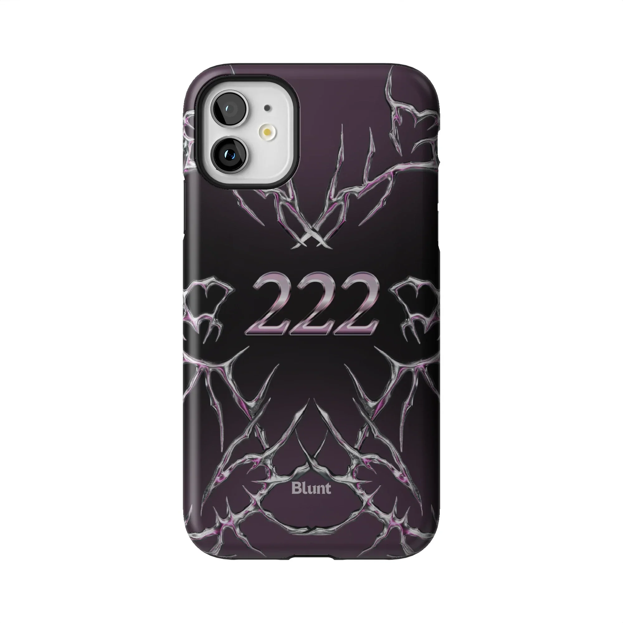 Product image 56