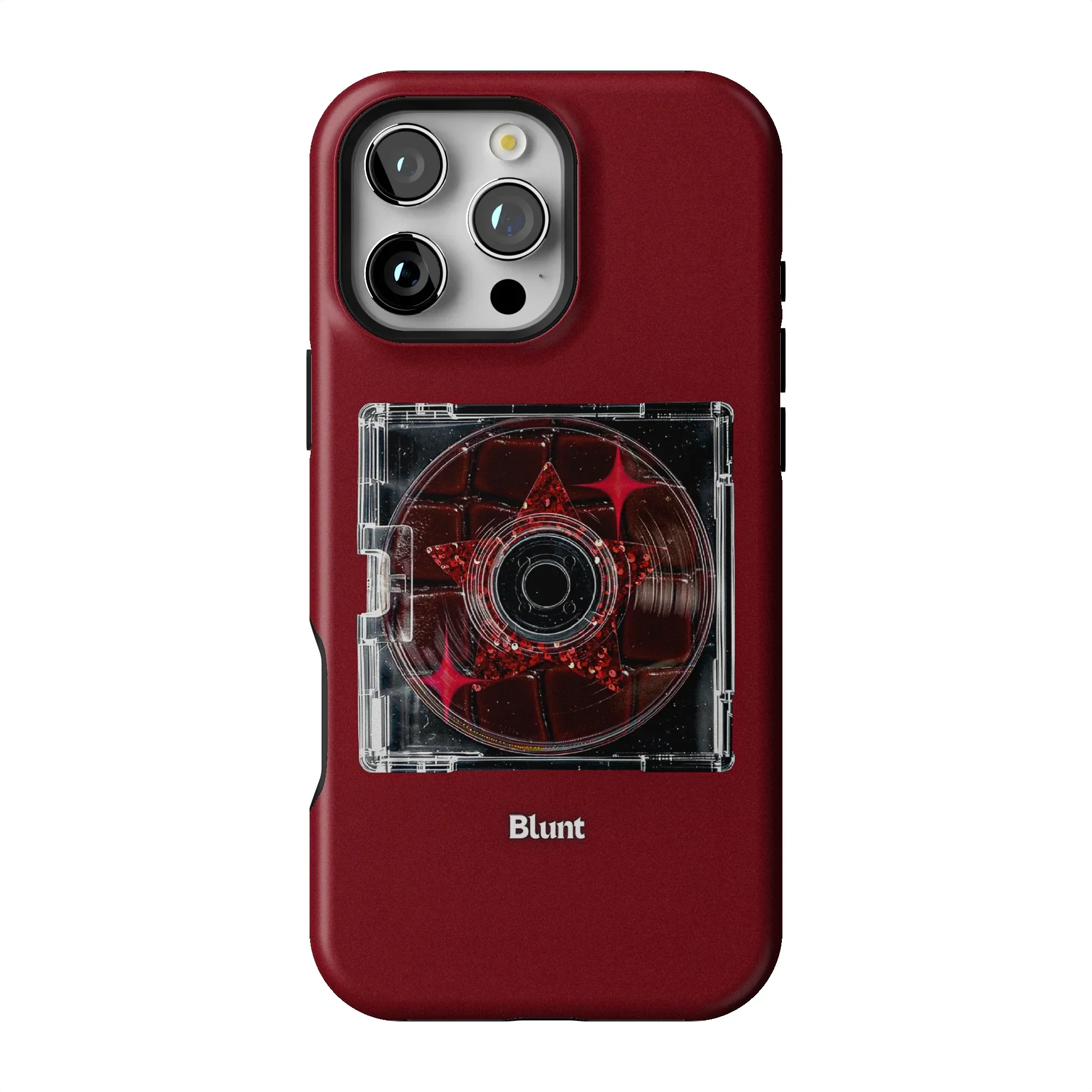 Product image 38