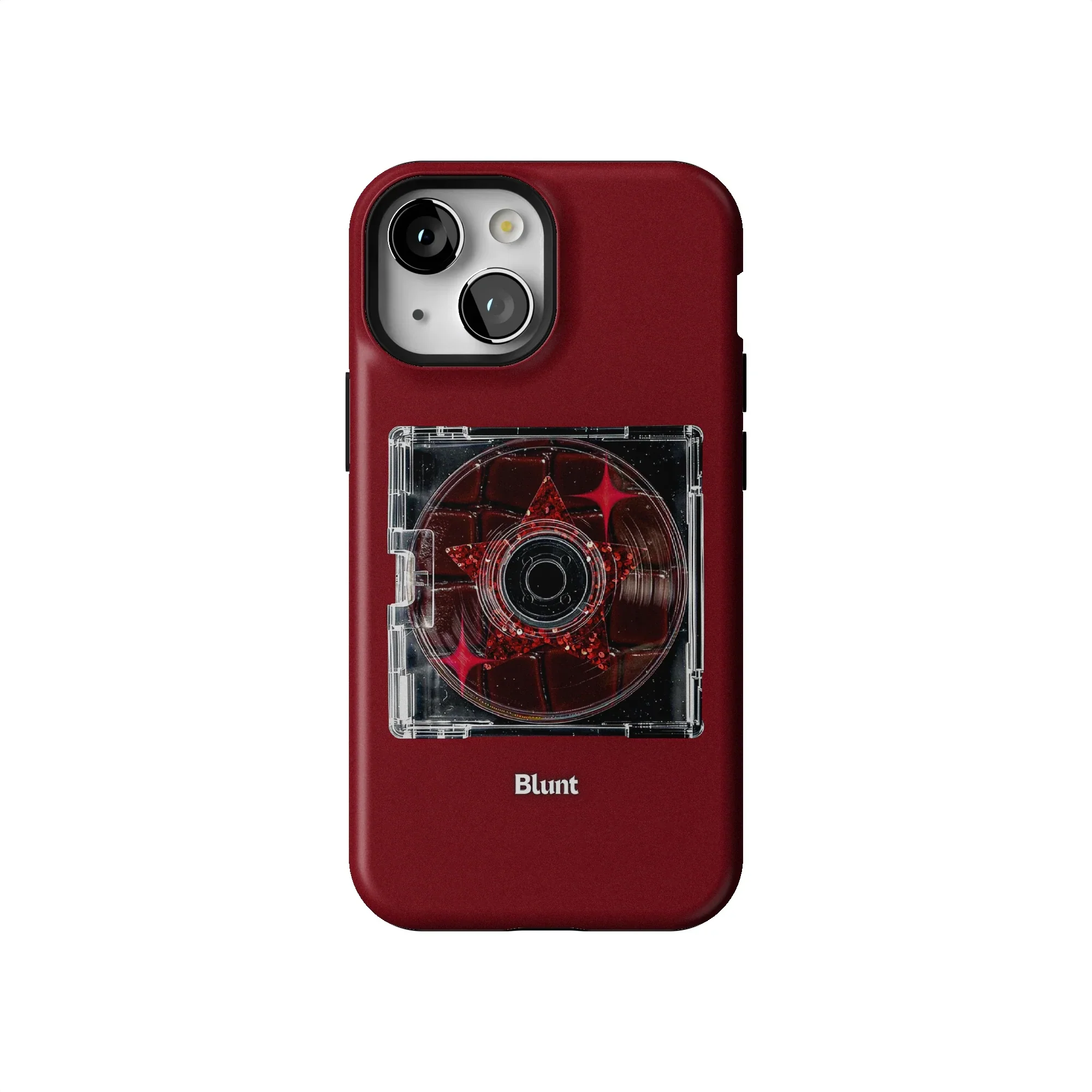 Product image 51