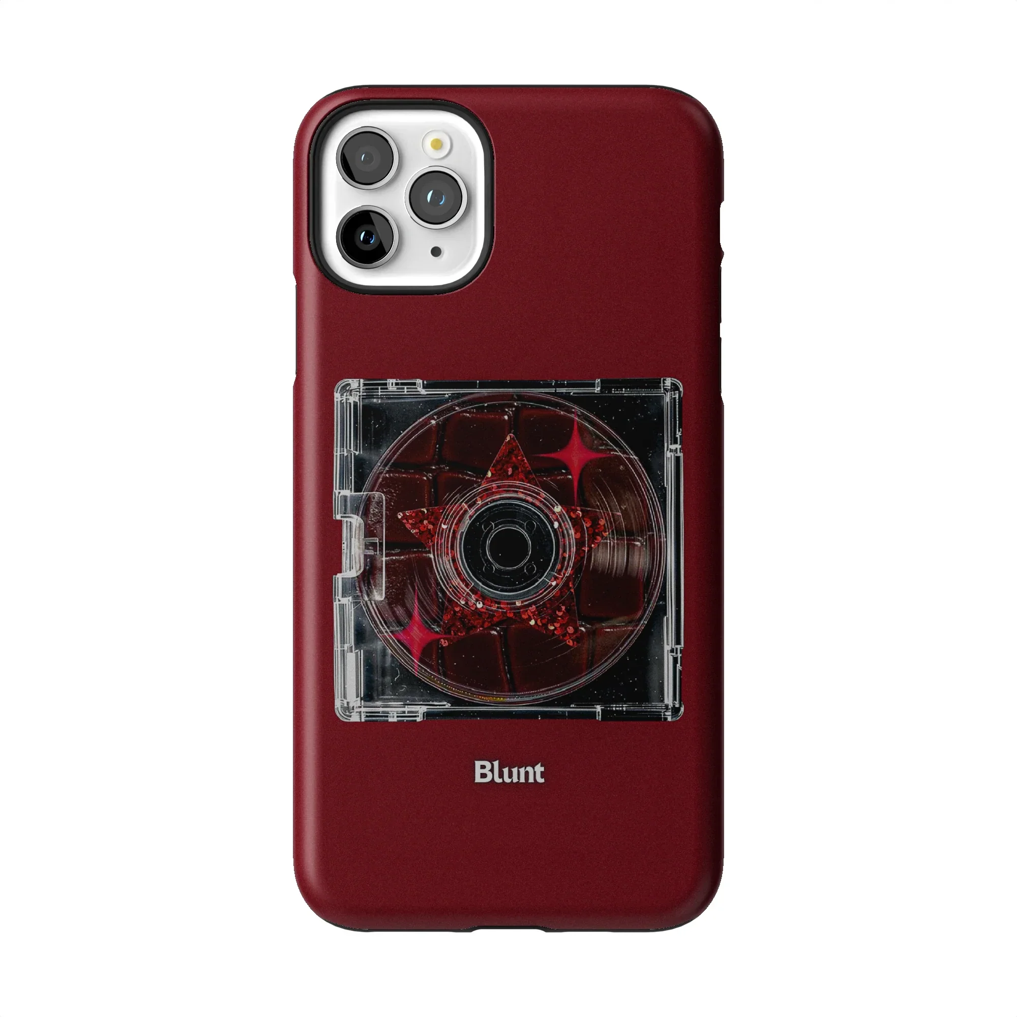 Product image 58