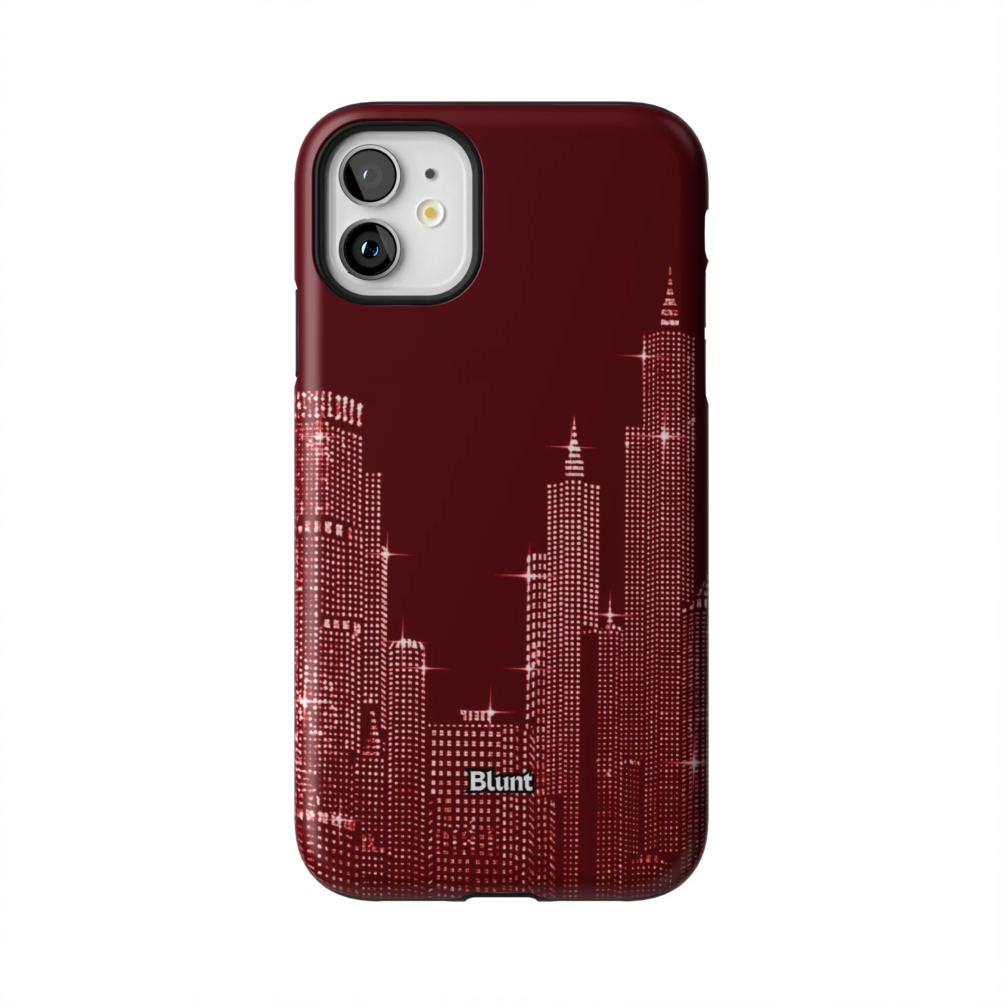 Product image 53