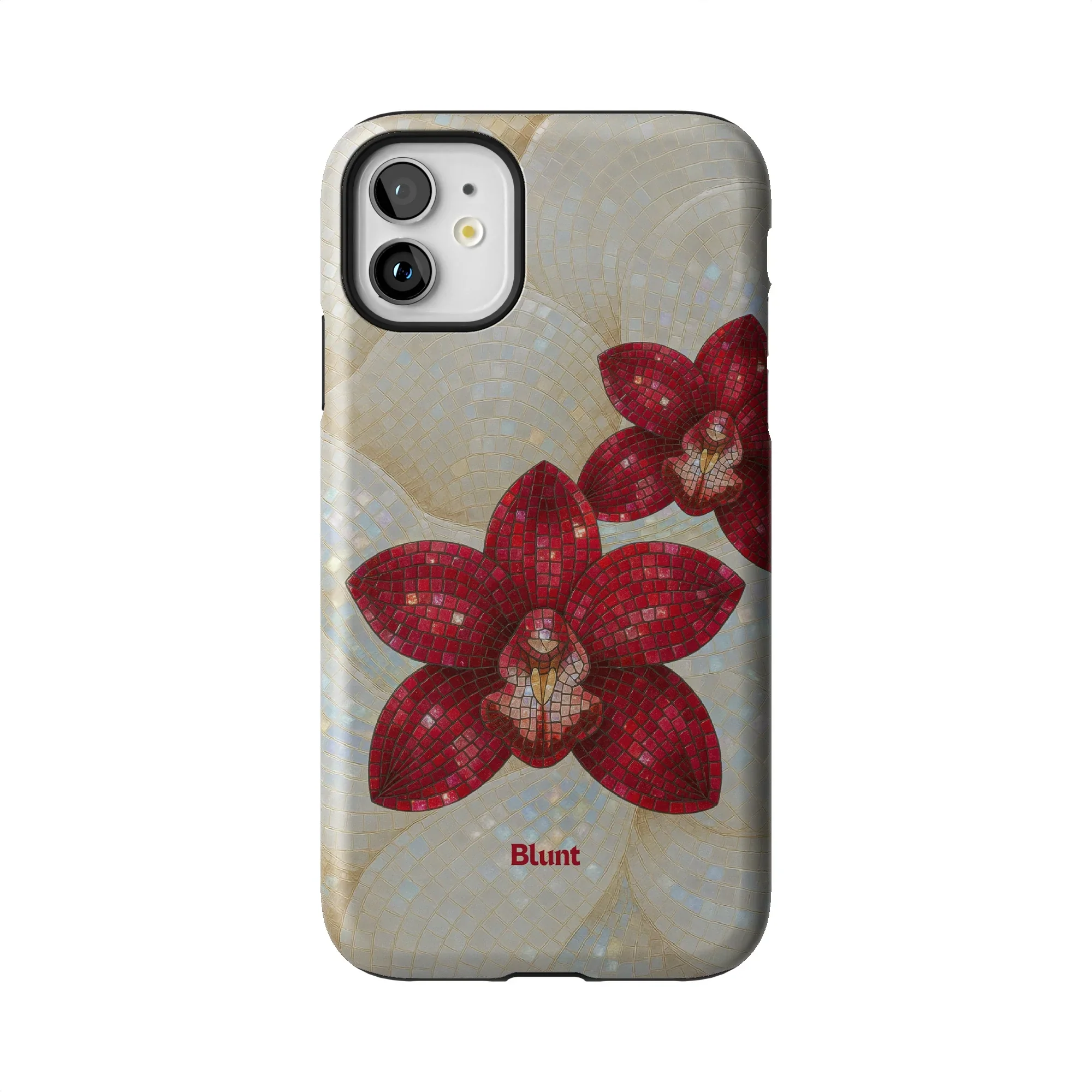 Product image 56