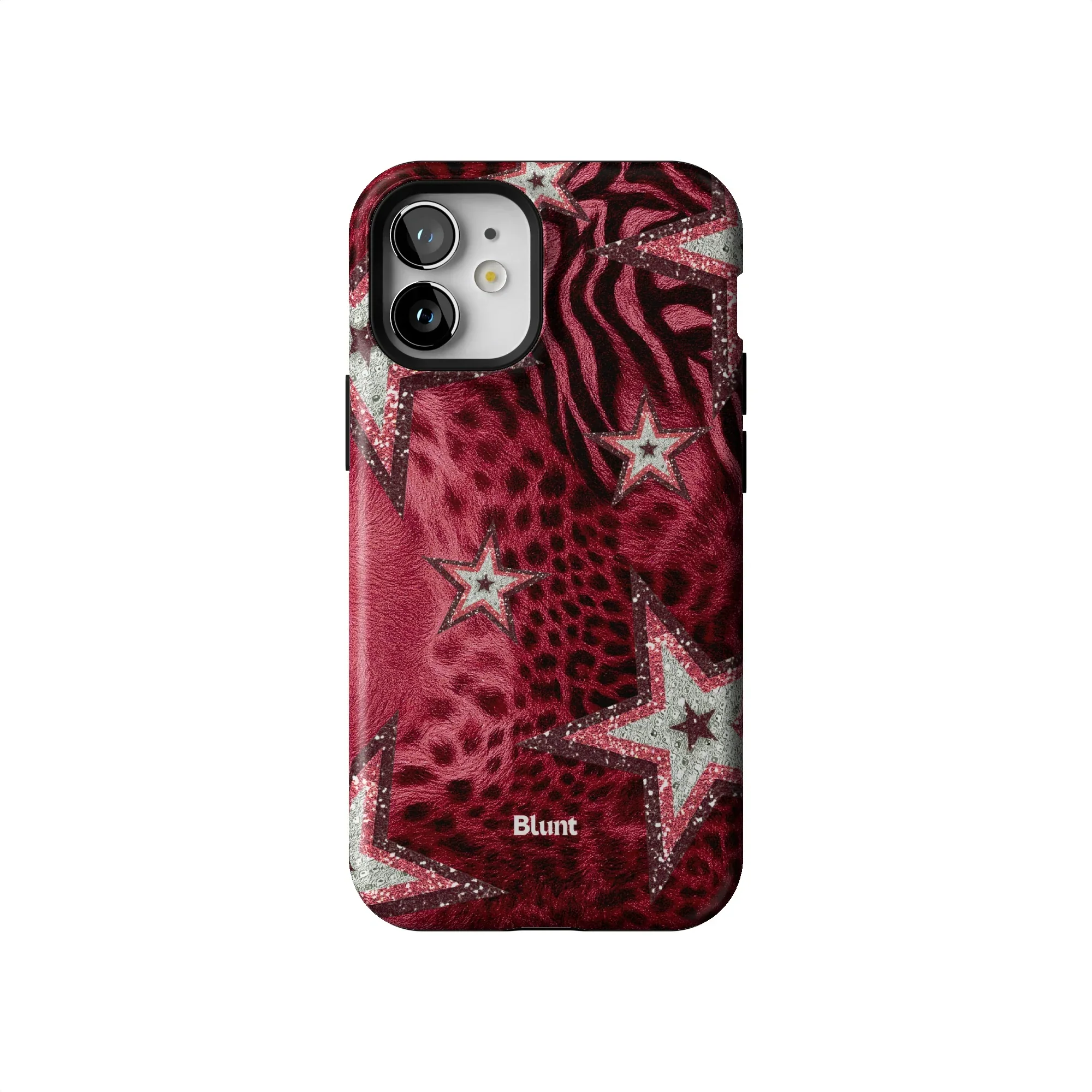Product image 57