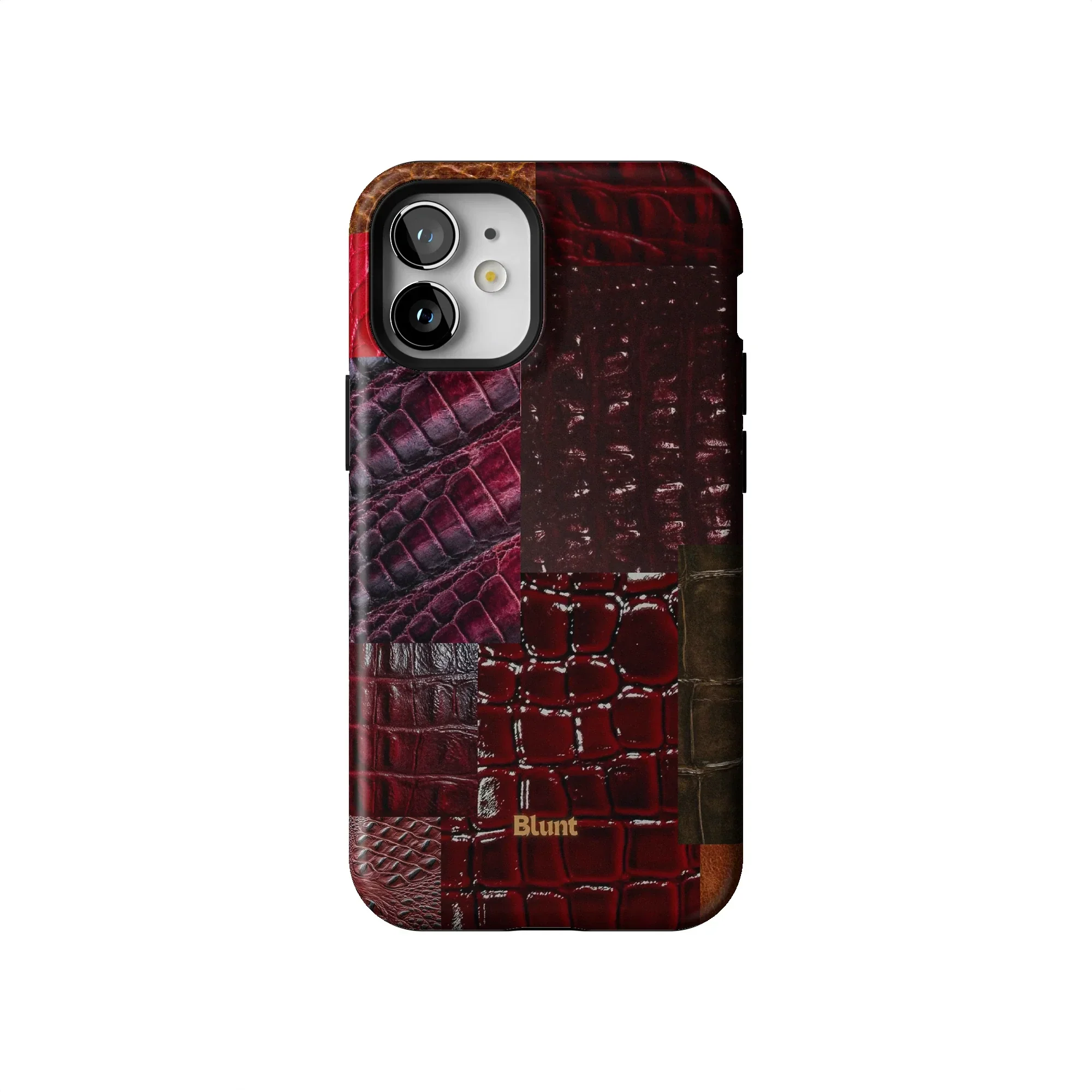 Product image 55