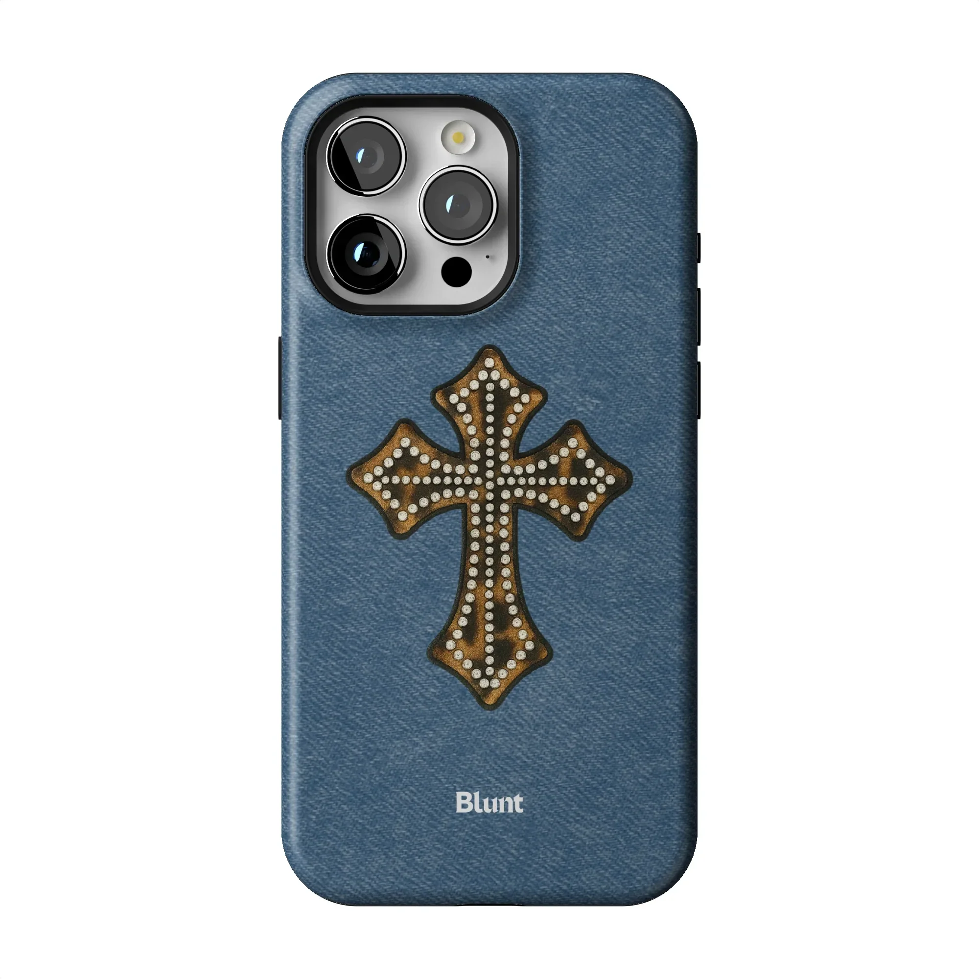 Product image 46