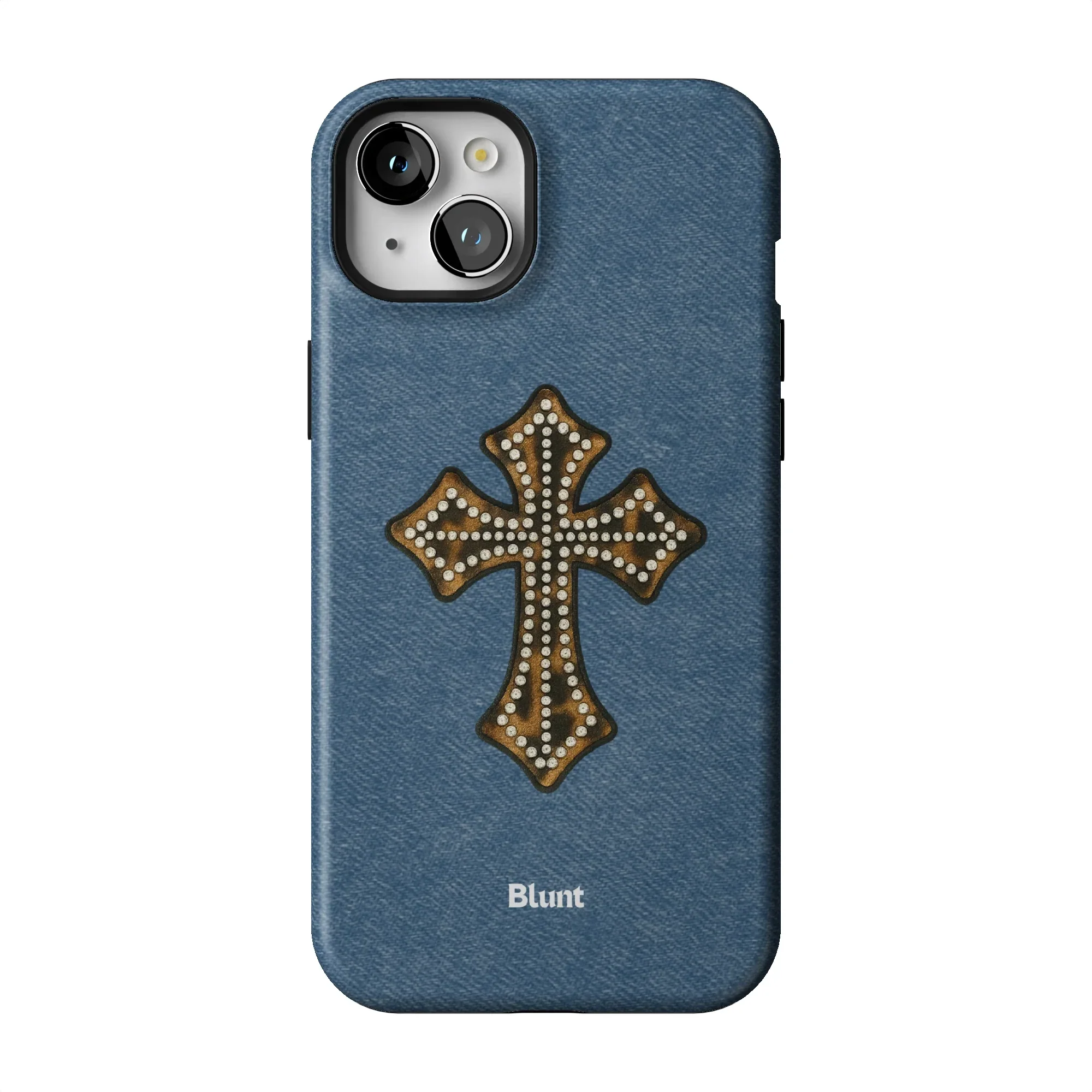 Product image 47