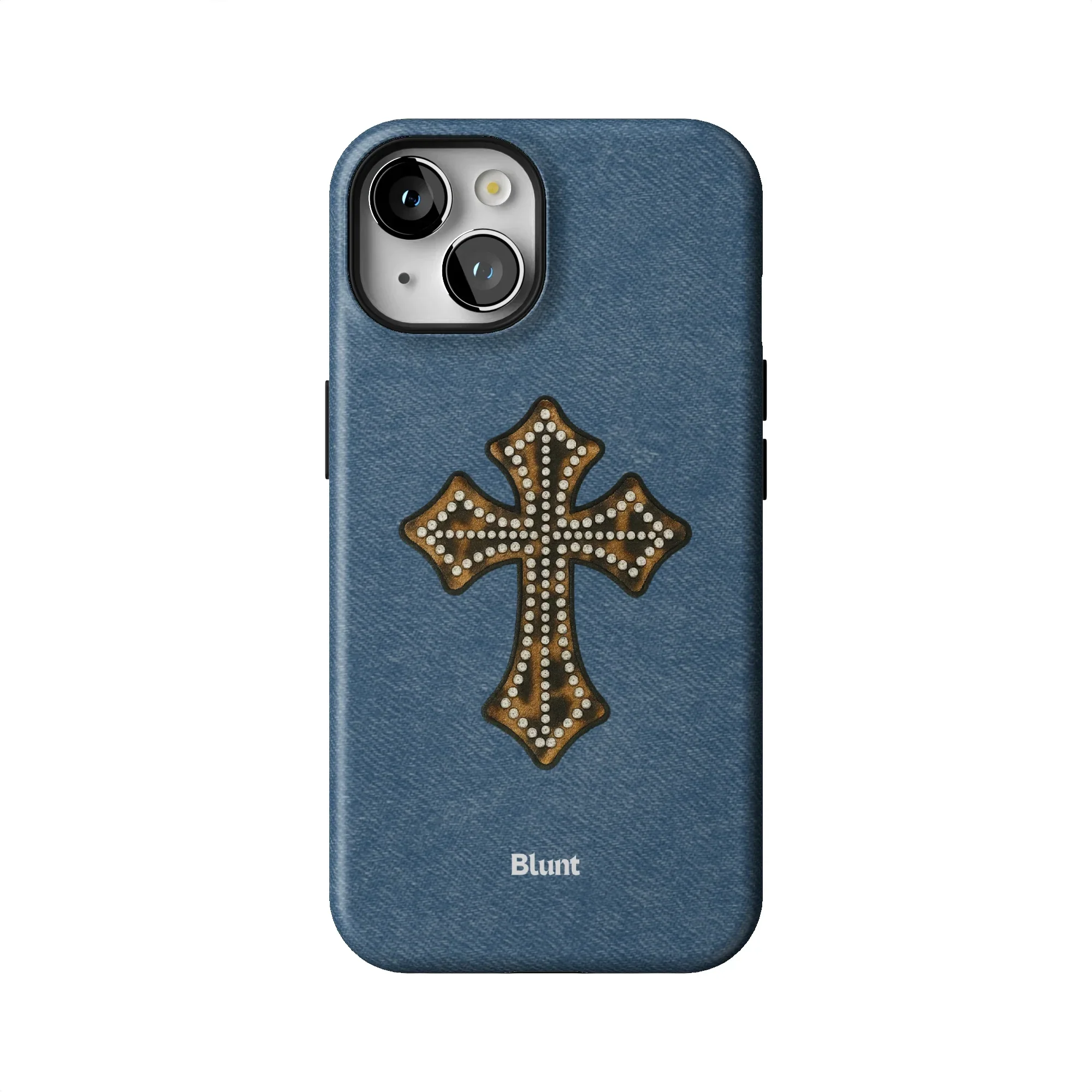 Product image 48