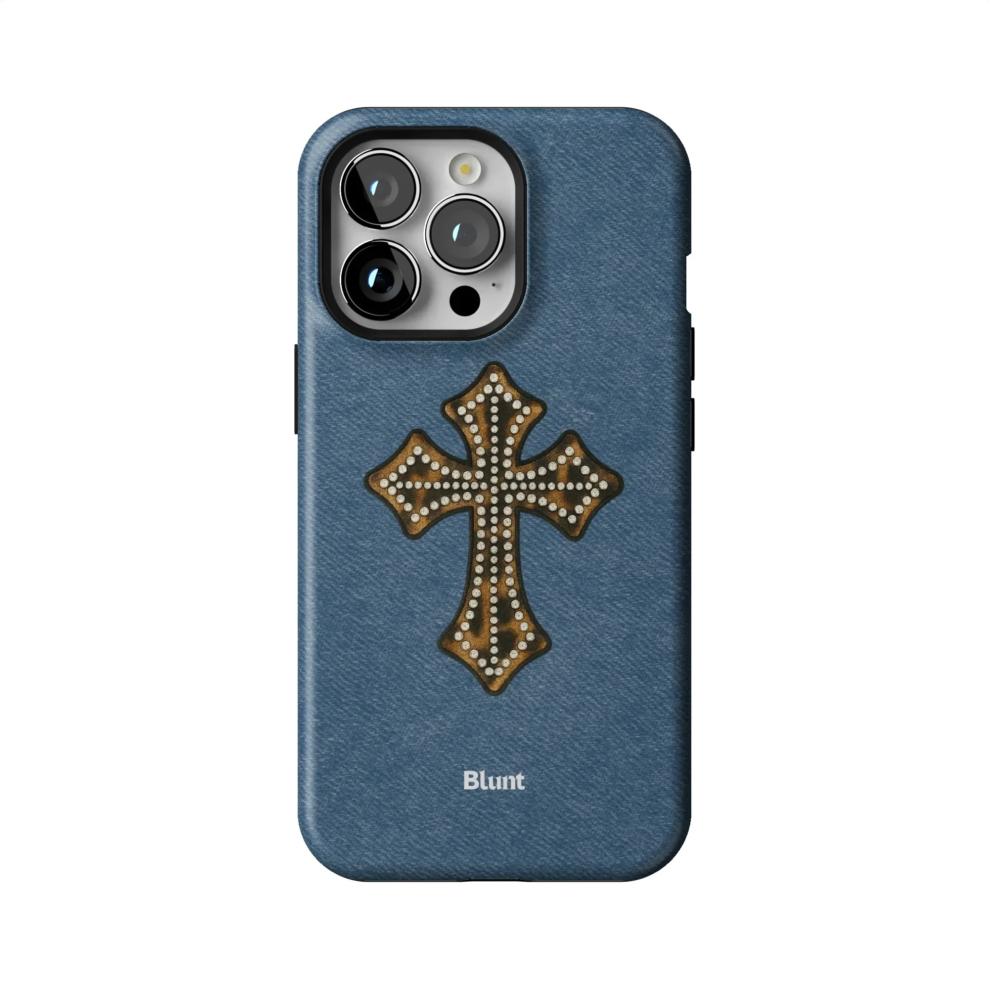 Product image 53