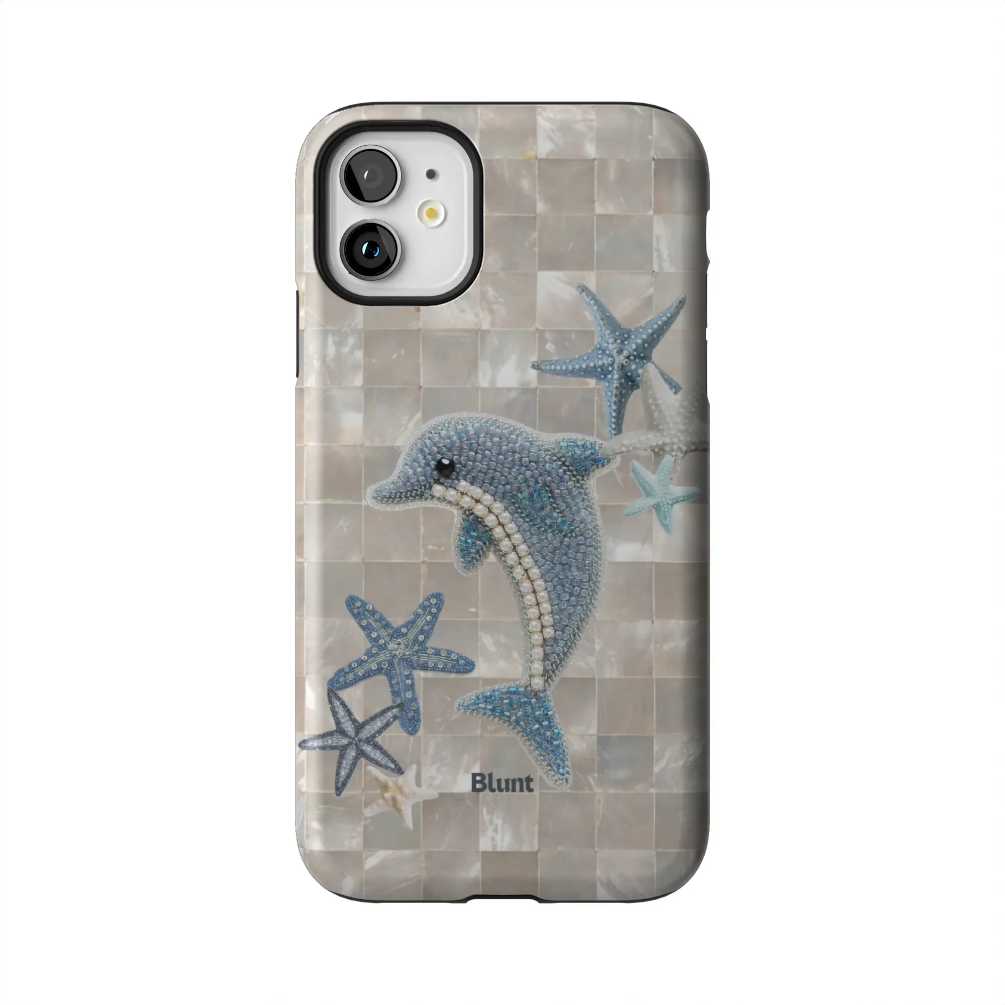 Product image 53