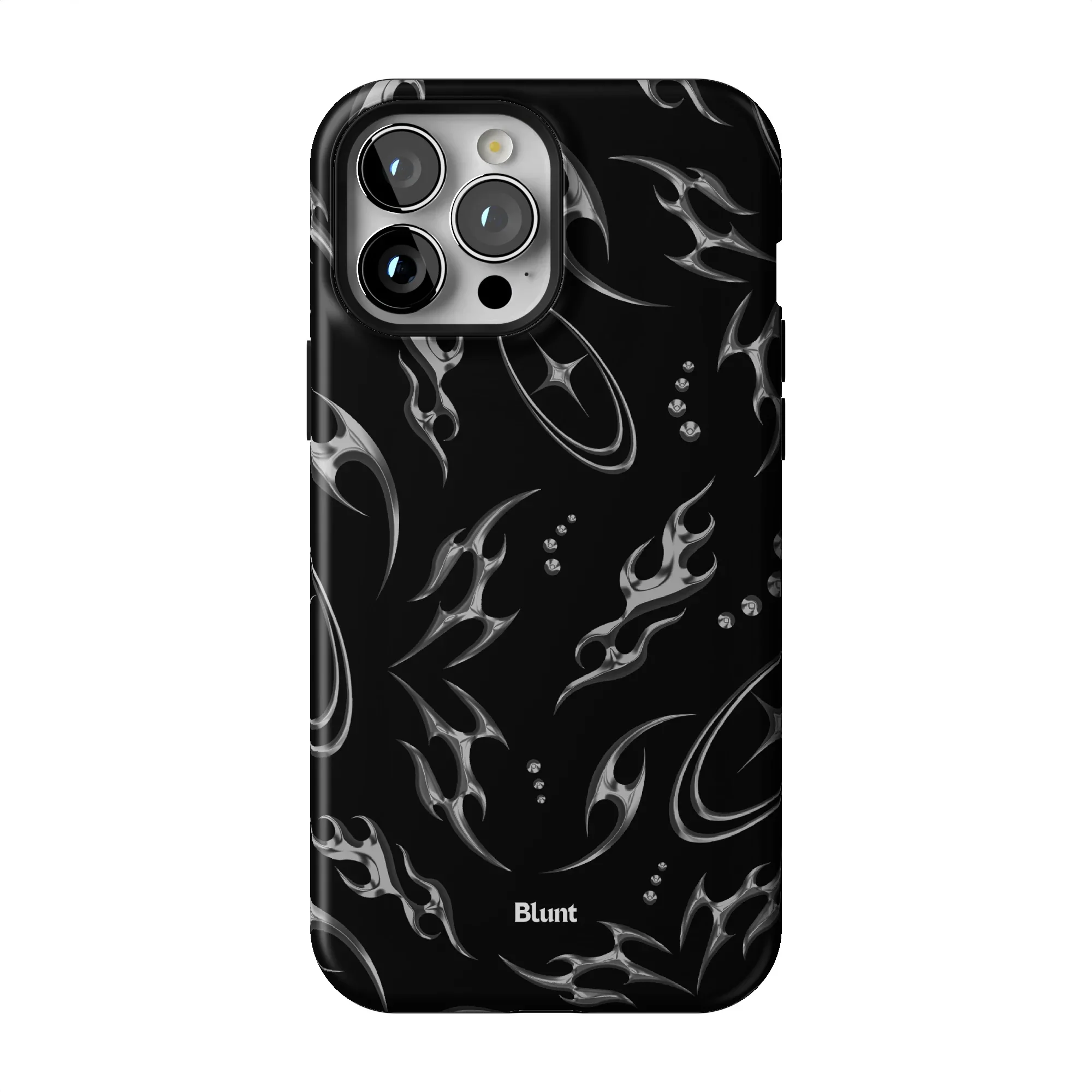Product image 102
