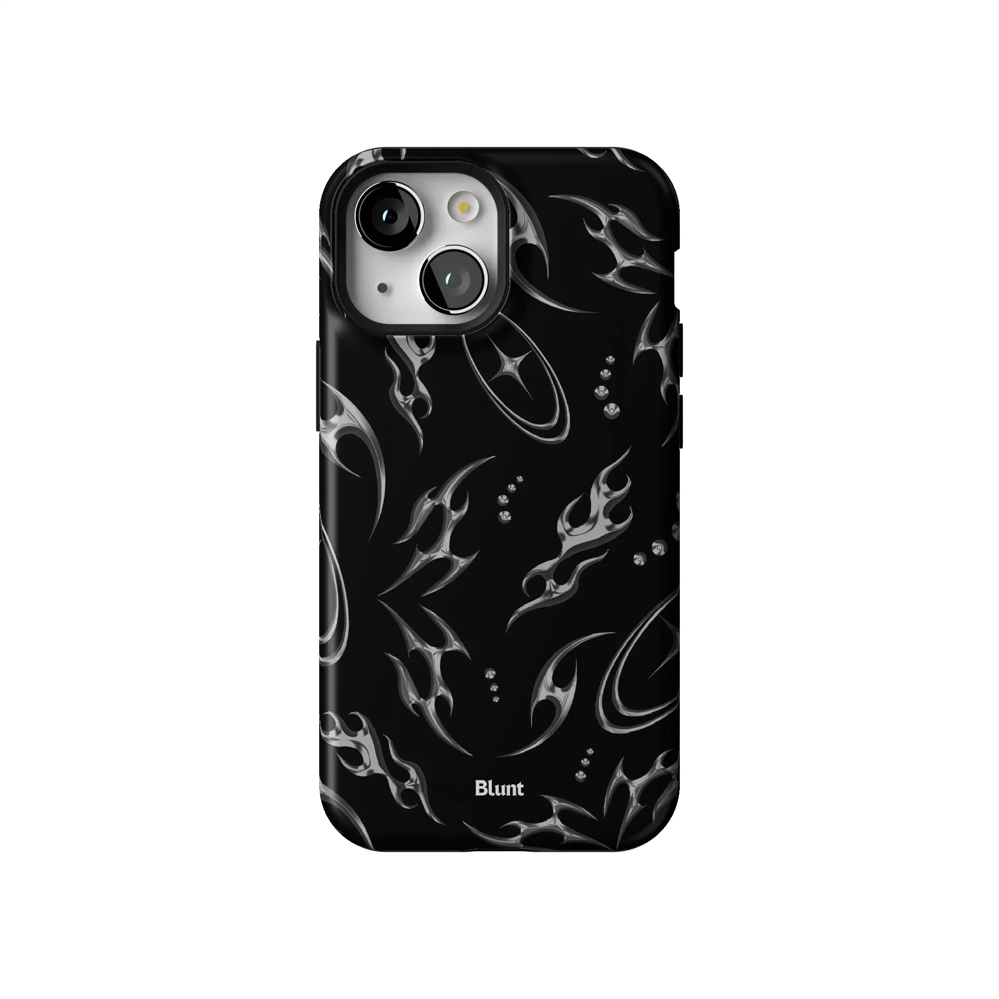 Product image 103