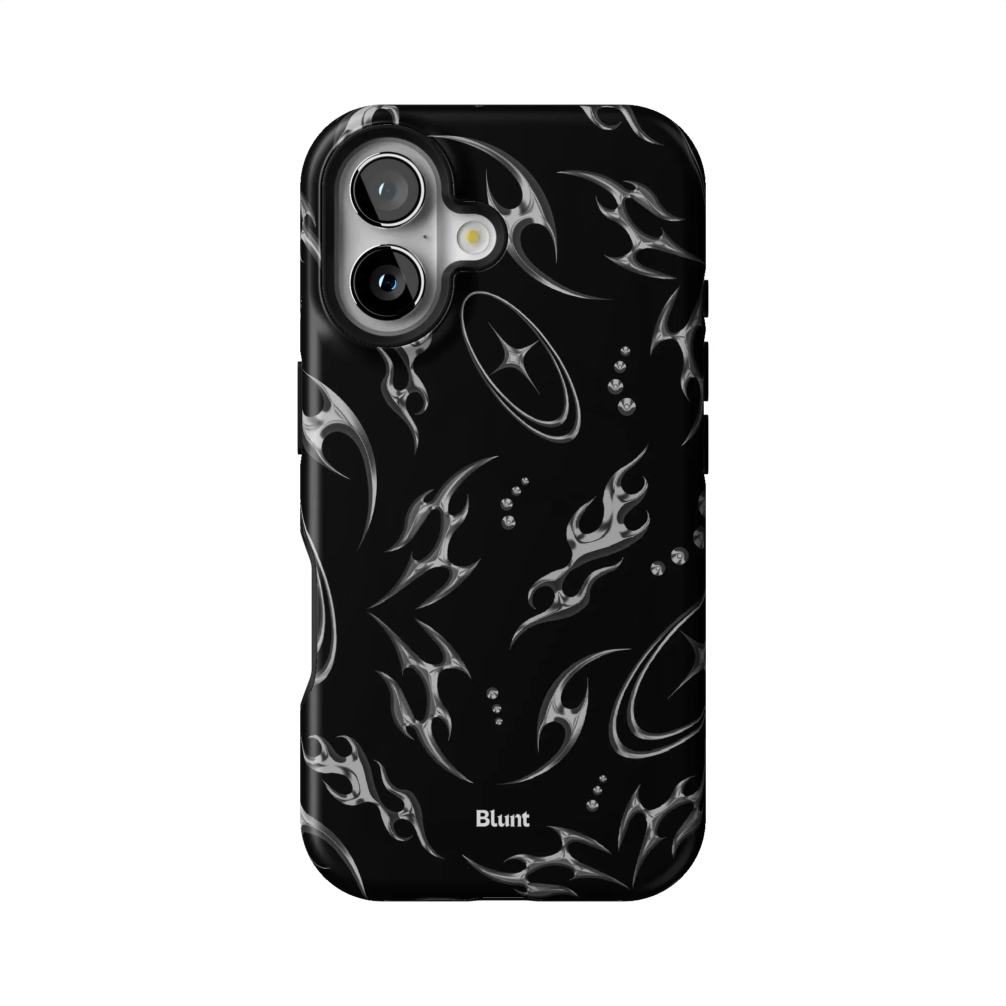 Product image 64