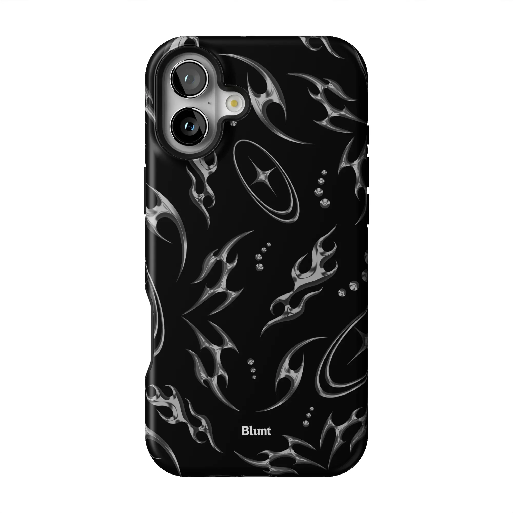 Product image 67