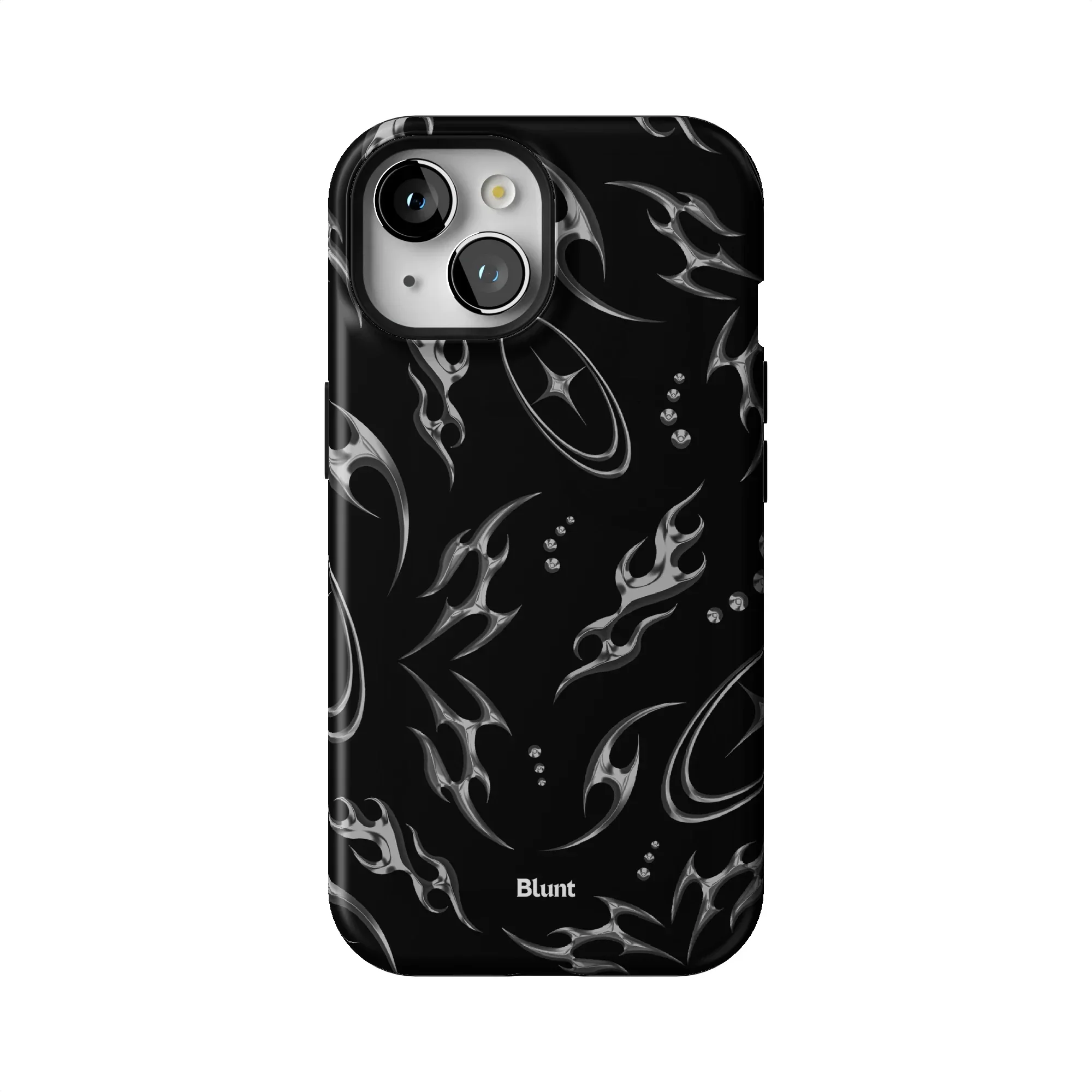 Product image 68