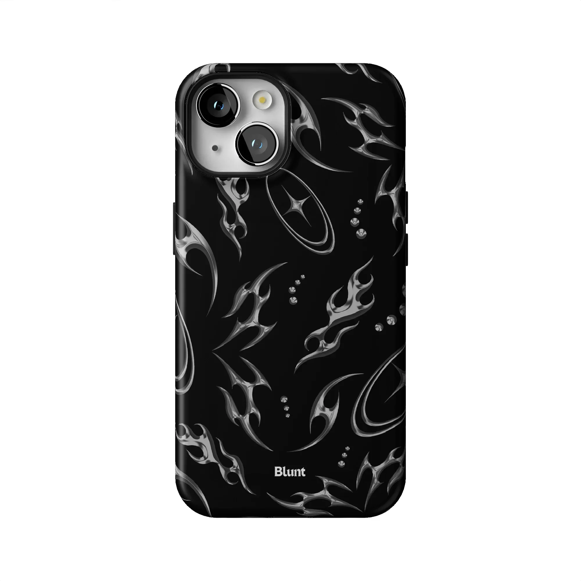 Product image 72