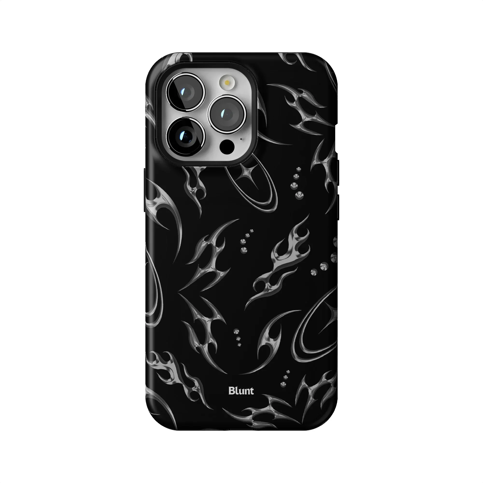 Product image 77
