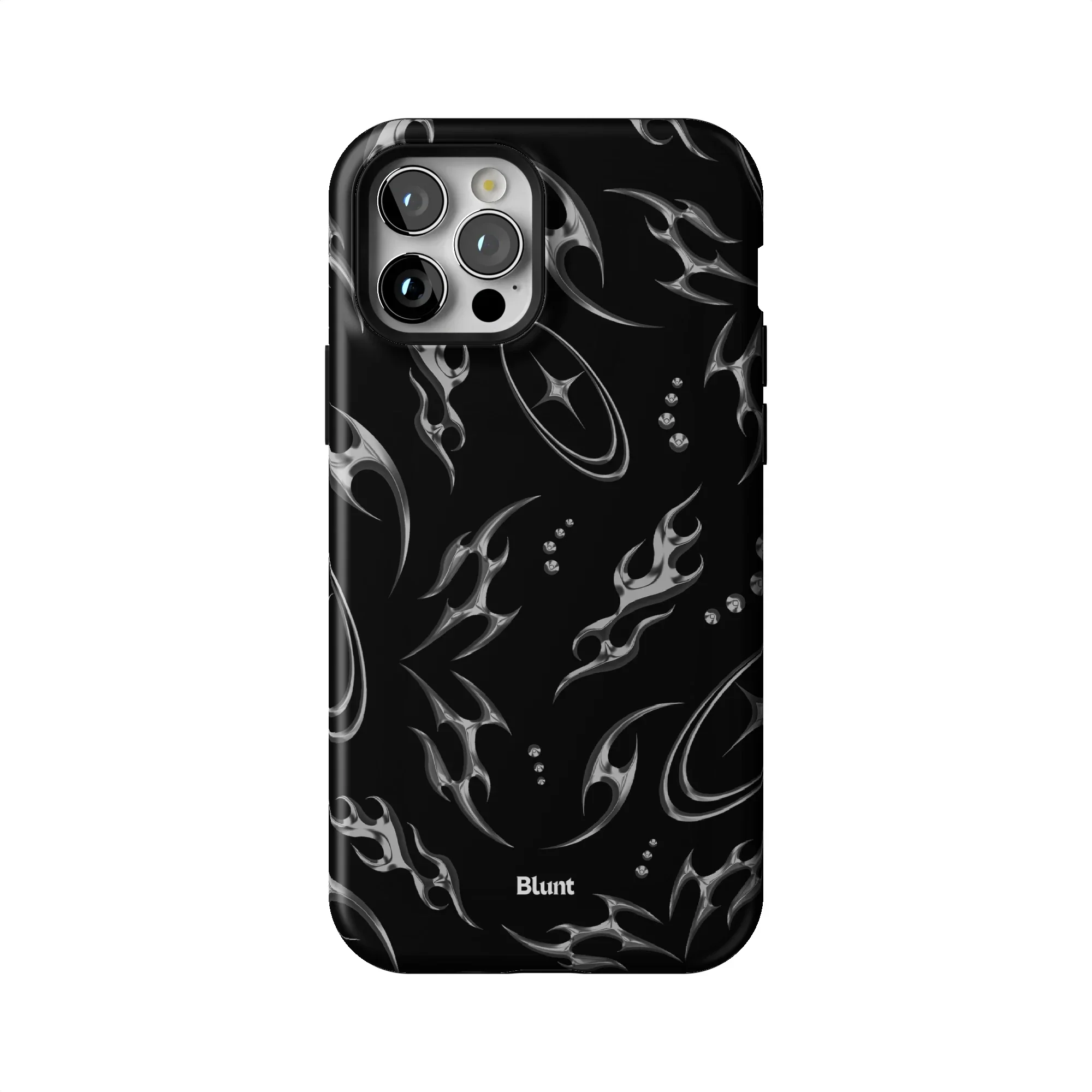 Product image 81