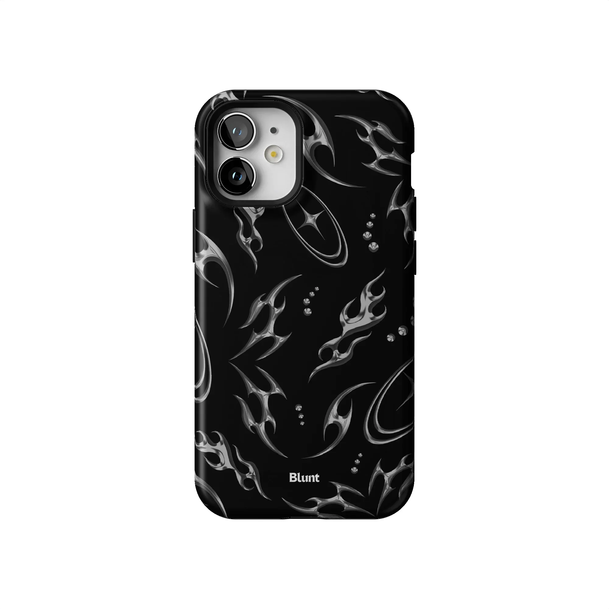 Product image 83