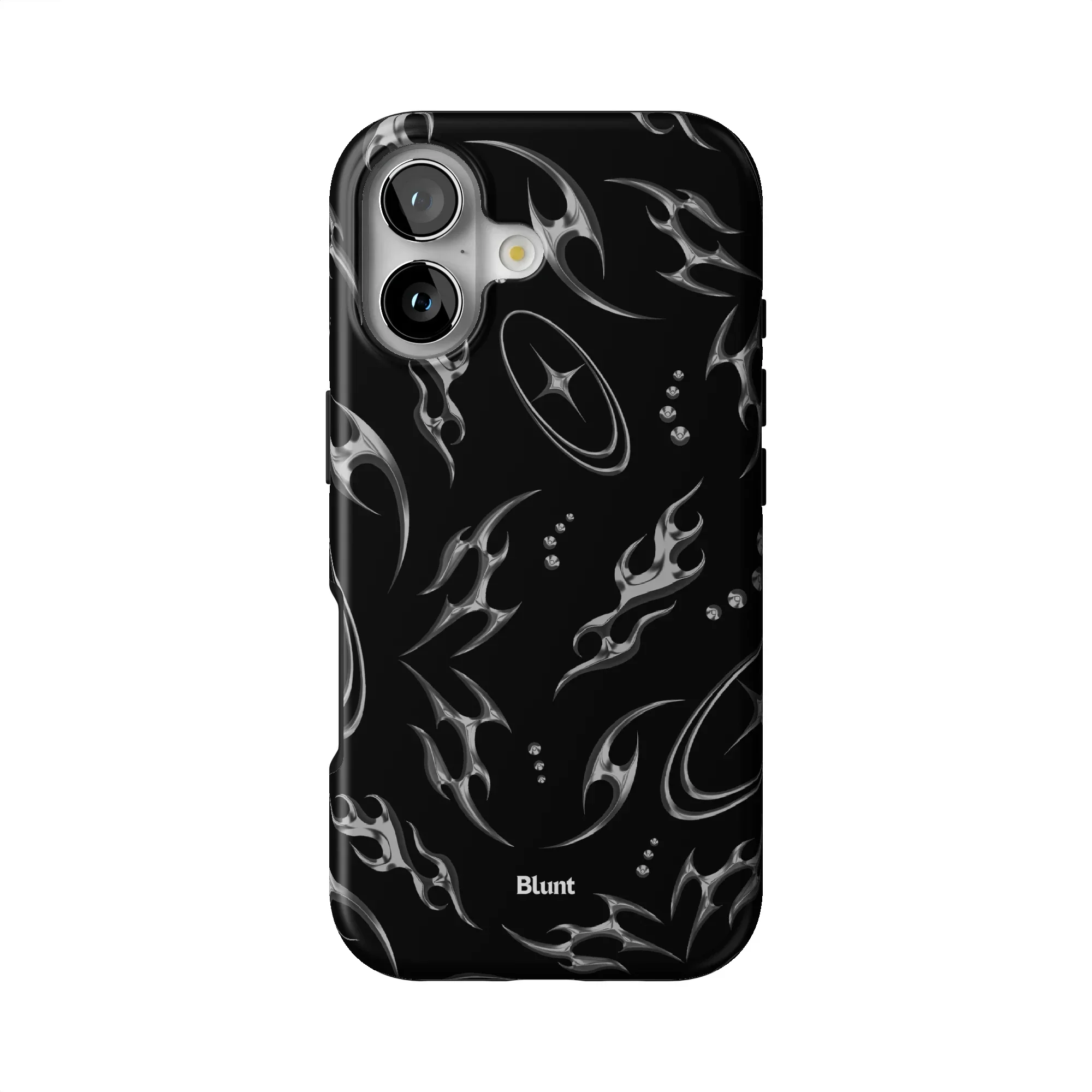 Product image 84