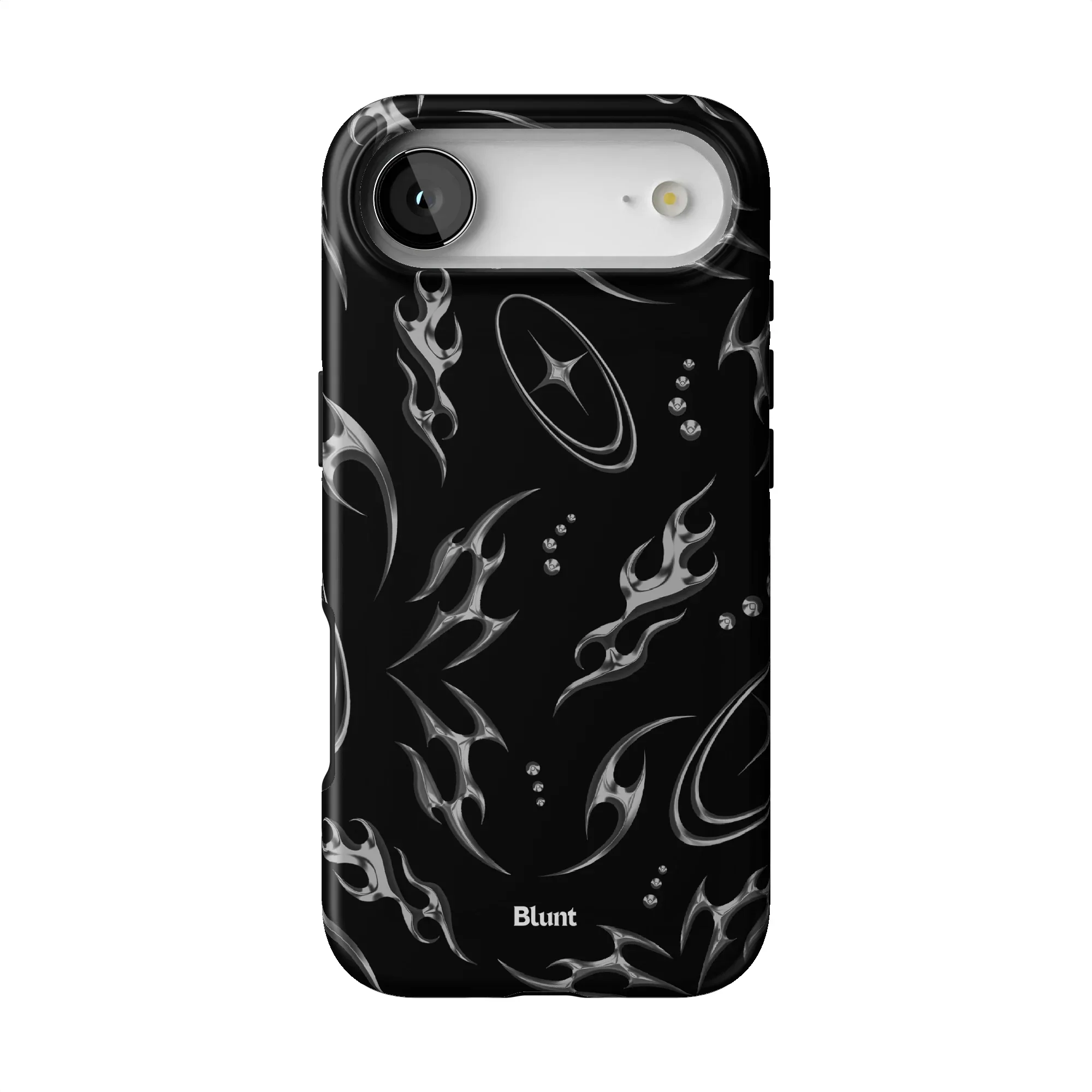Product image 87