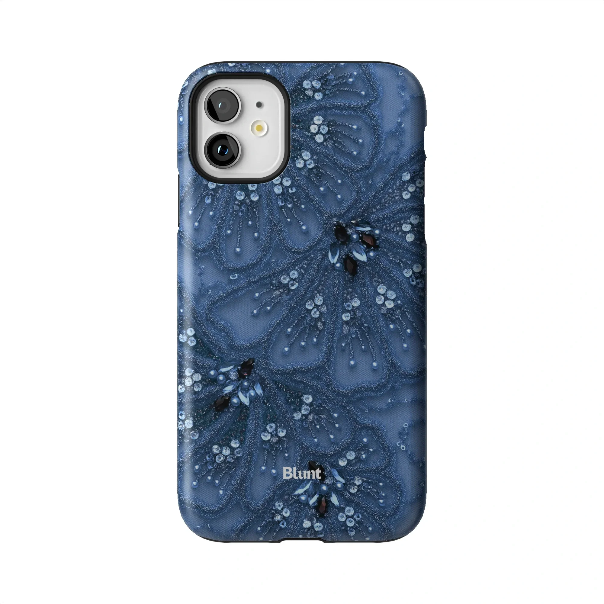 Product image 56