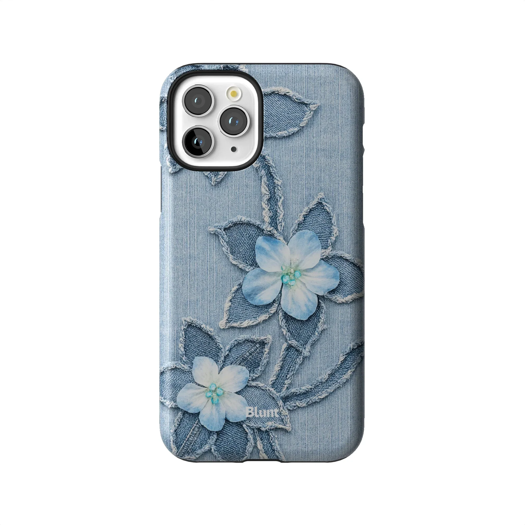 Product image 57