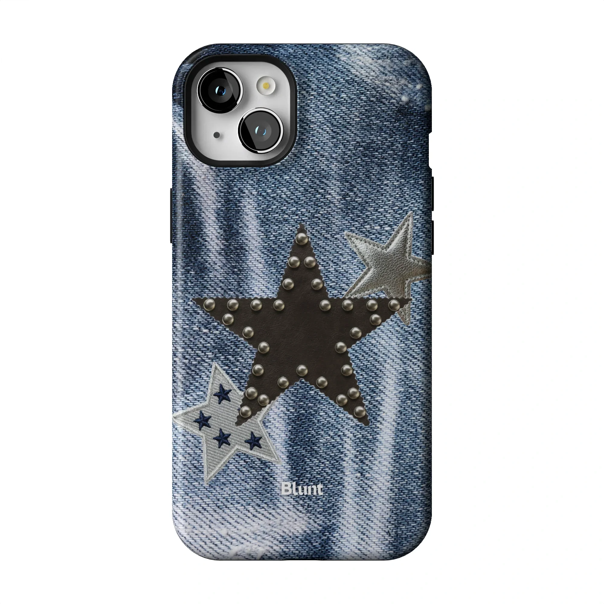 Product image 43