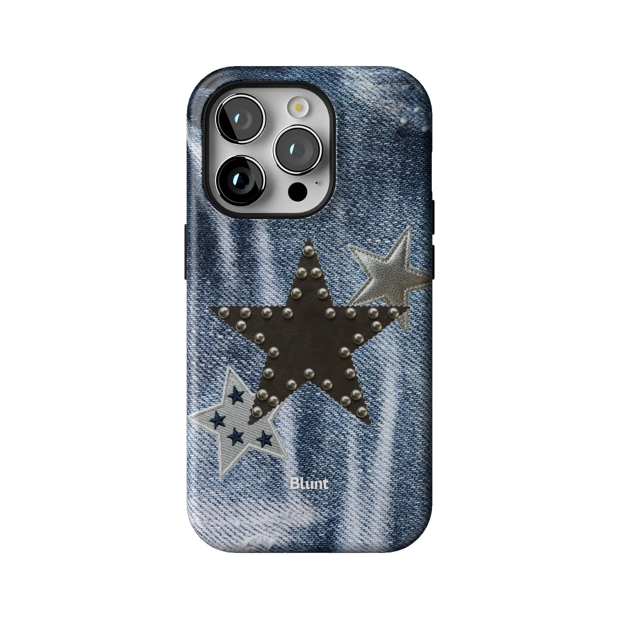Product image 45