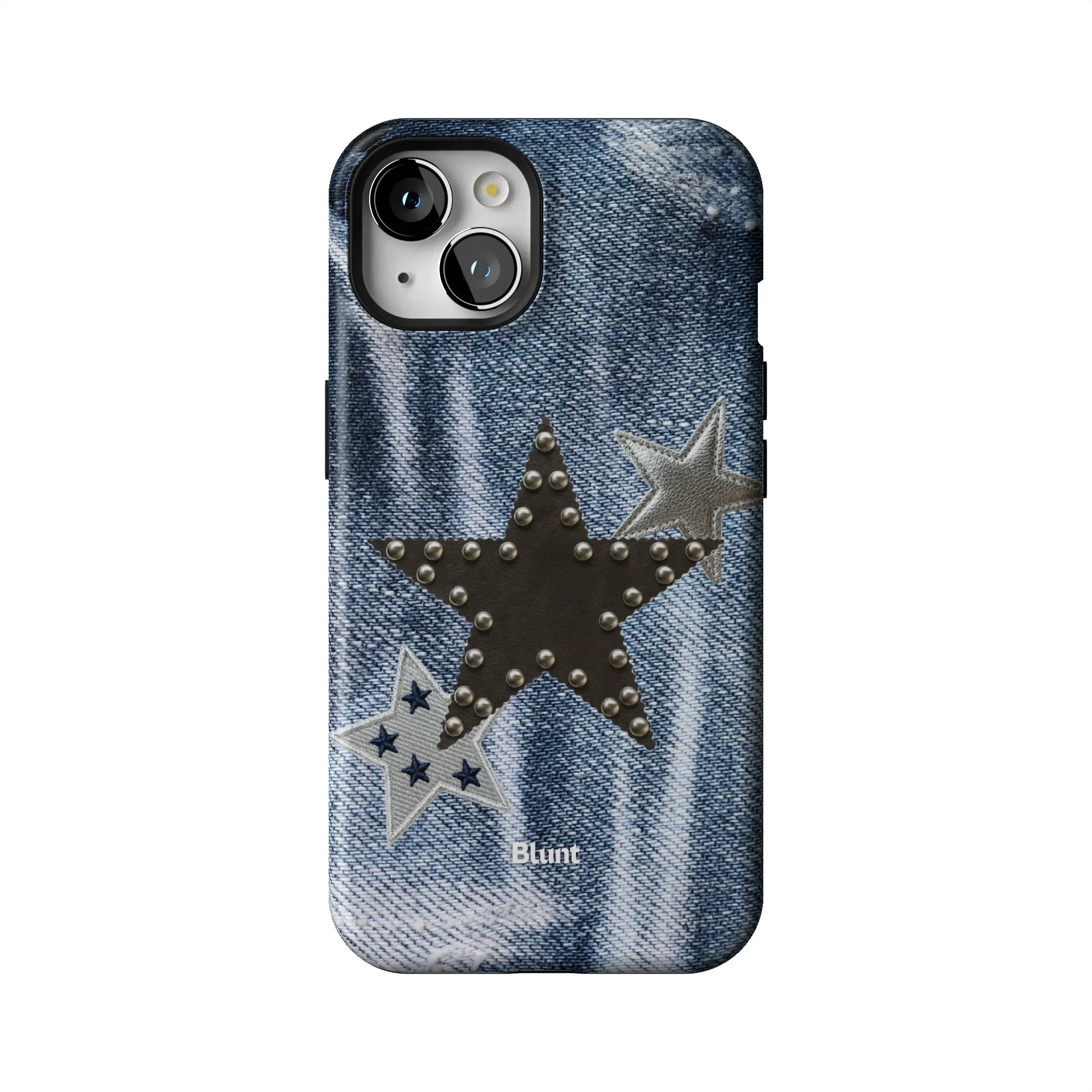 Product image 48