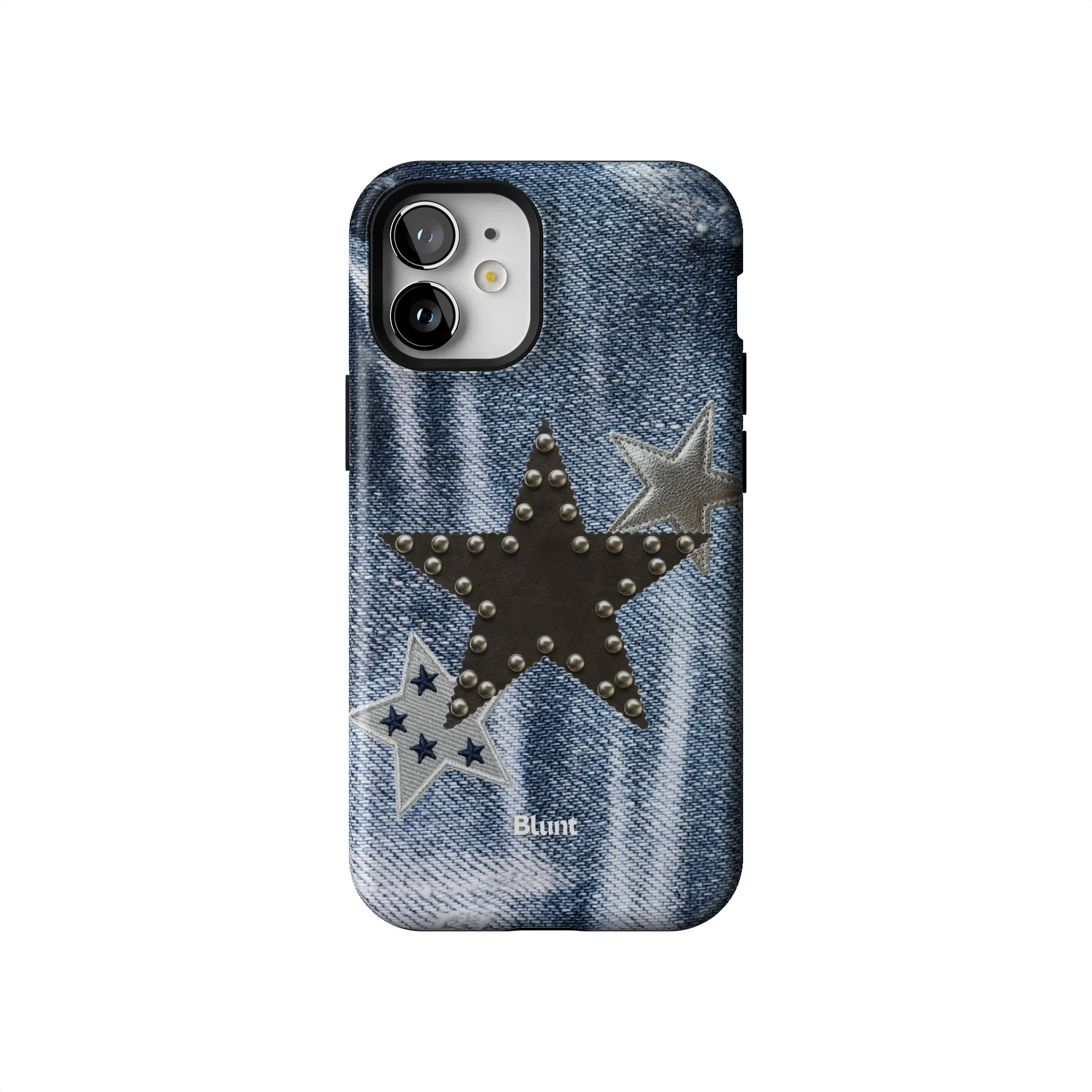 Product image 55