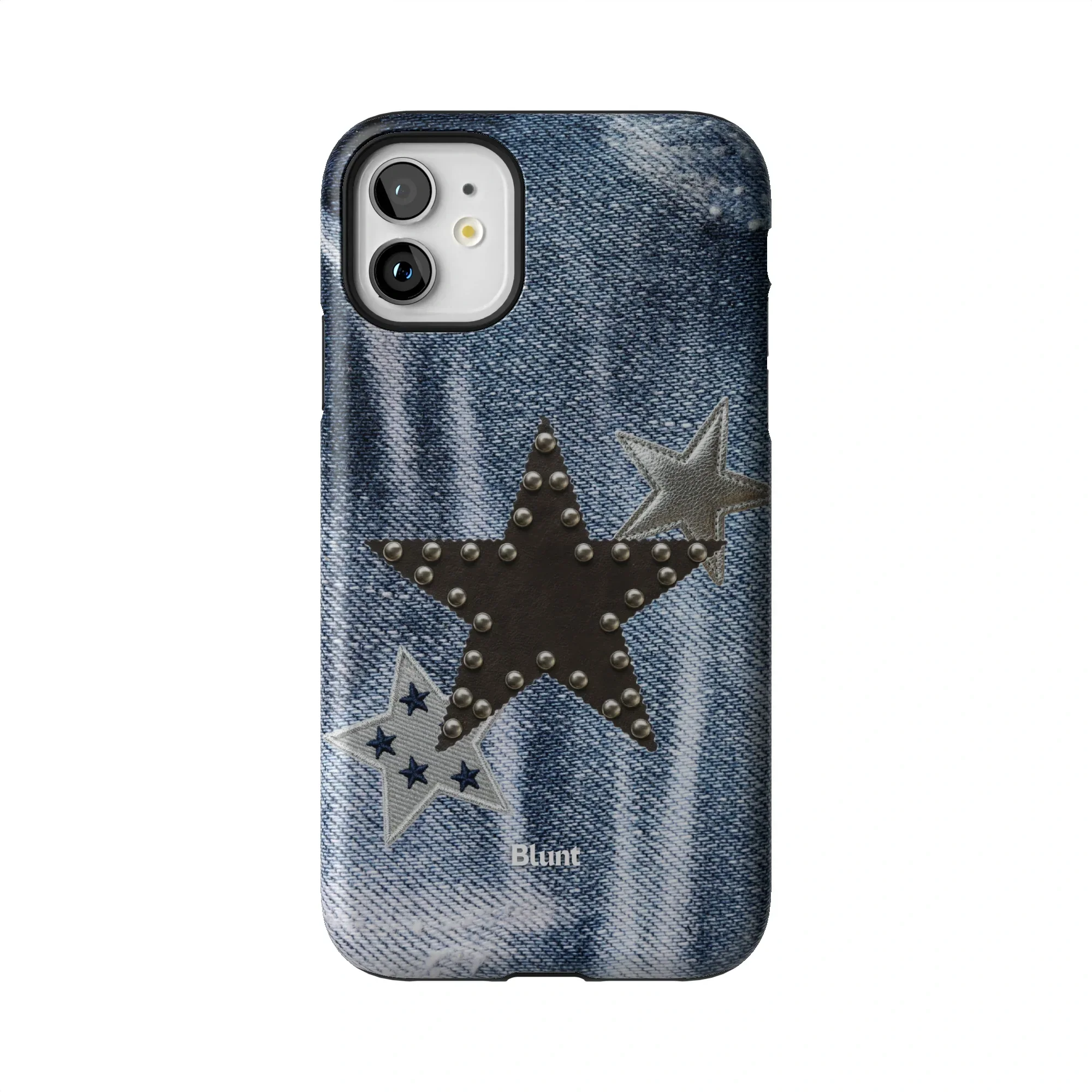 Product image 56
